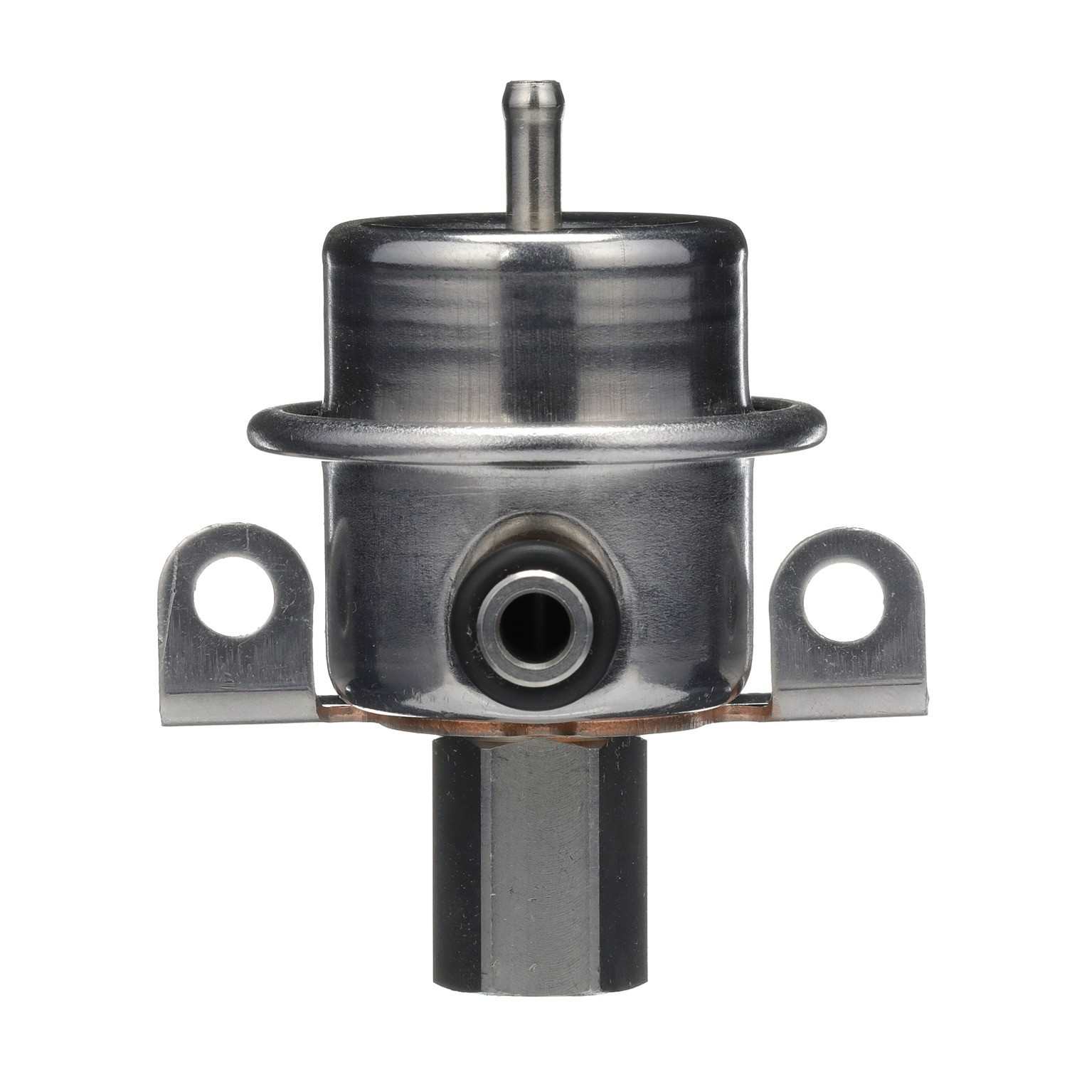 Delphi Fuel Injection Pressure Regulator  top view frsport FP10524