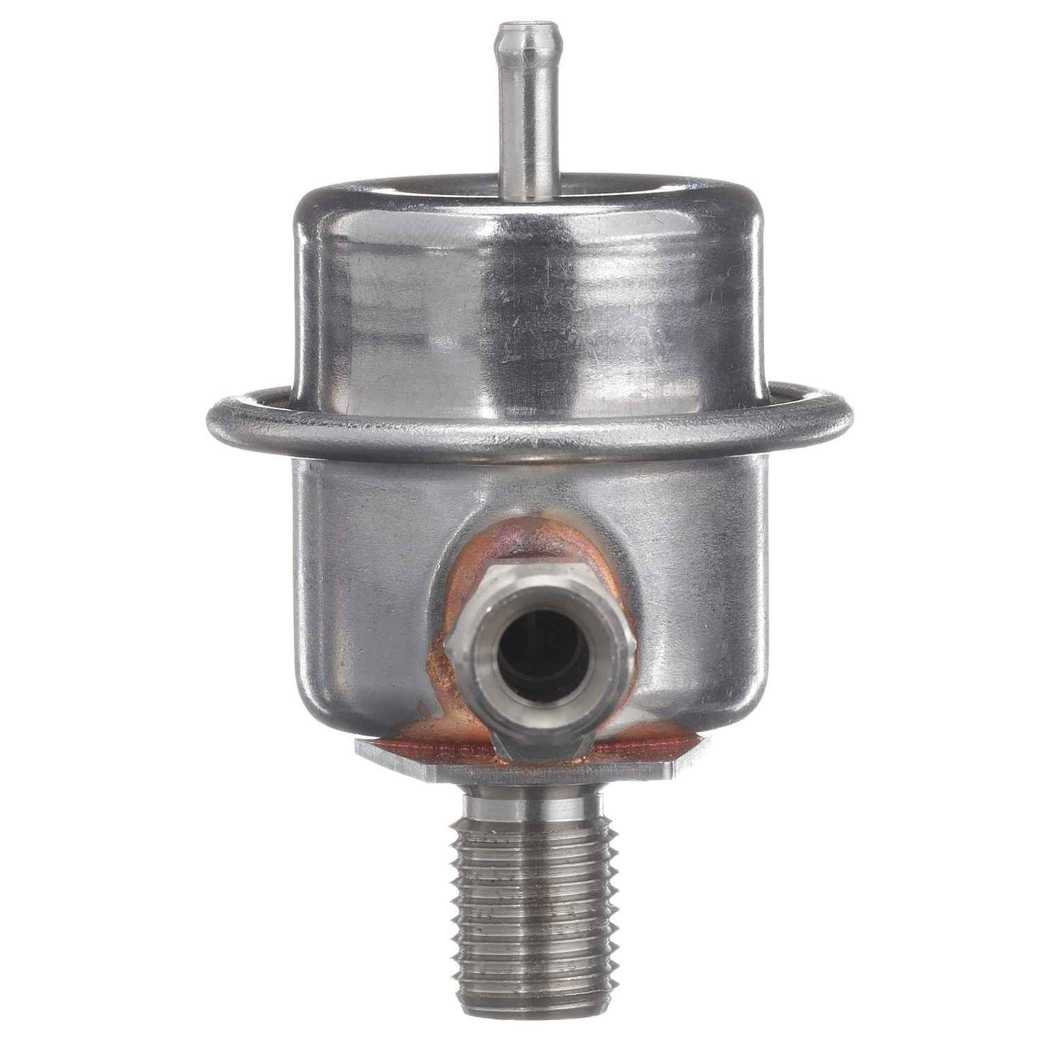 Delphi Fuel Injection Pressure Regulator  top view frsport FP10559