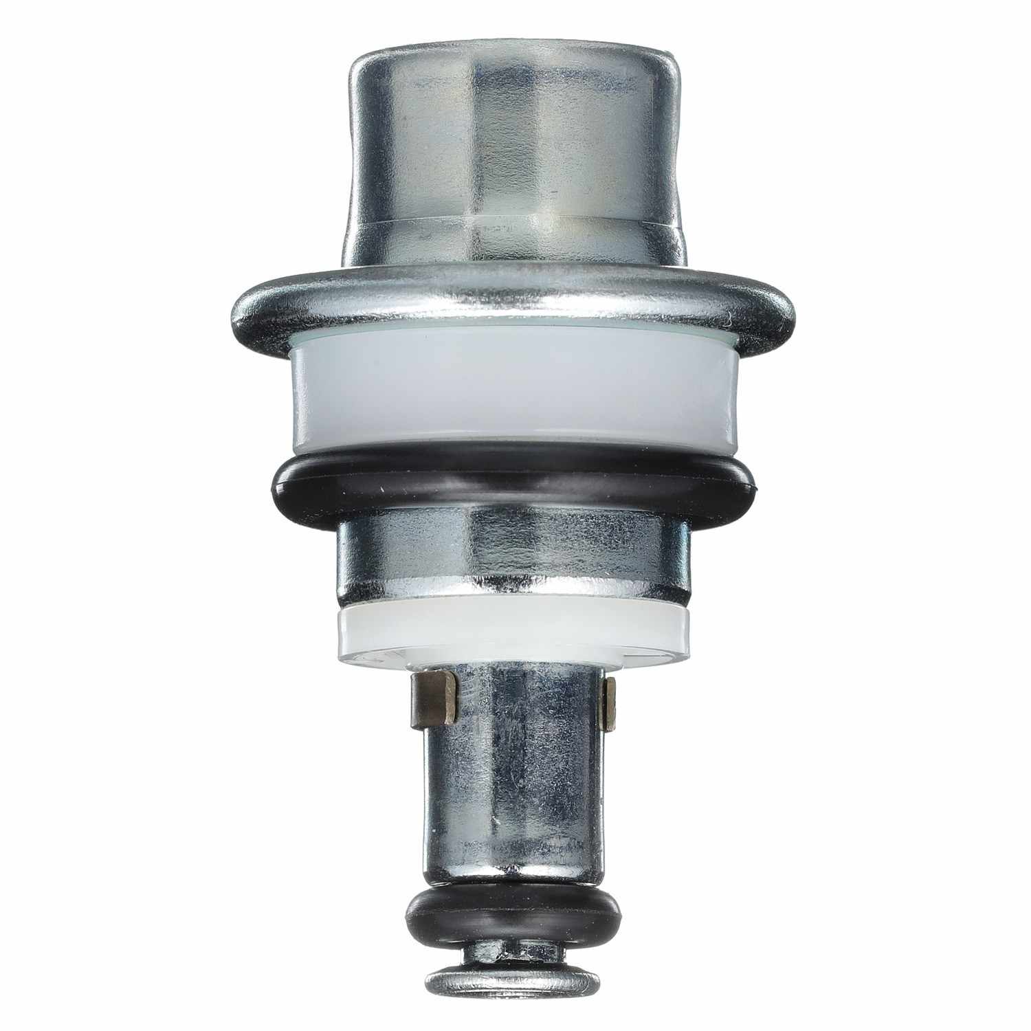 Delphi Fuel Injection Pressure Regulator  top view frsport FP10702