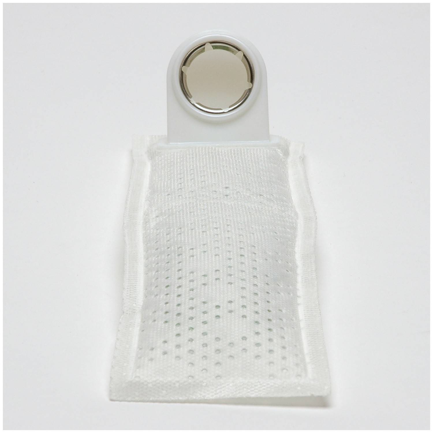 Delphi Fuel Pump Strainer  top view frsport FS0067