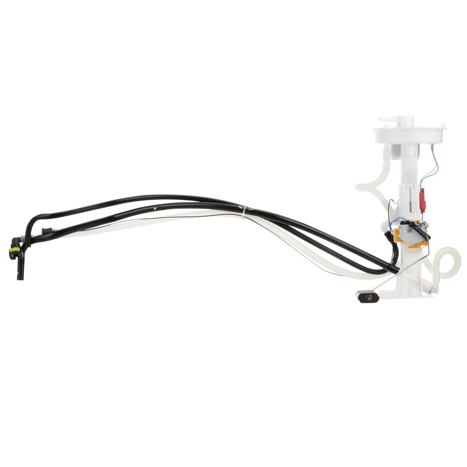 Delphi Fuel Transfer Unit  top view frsport FT4039