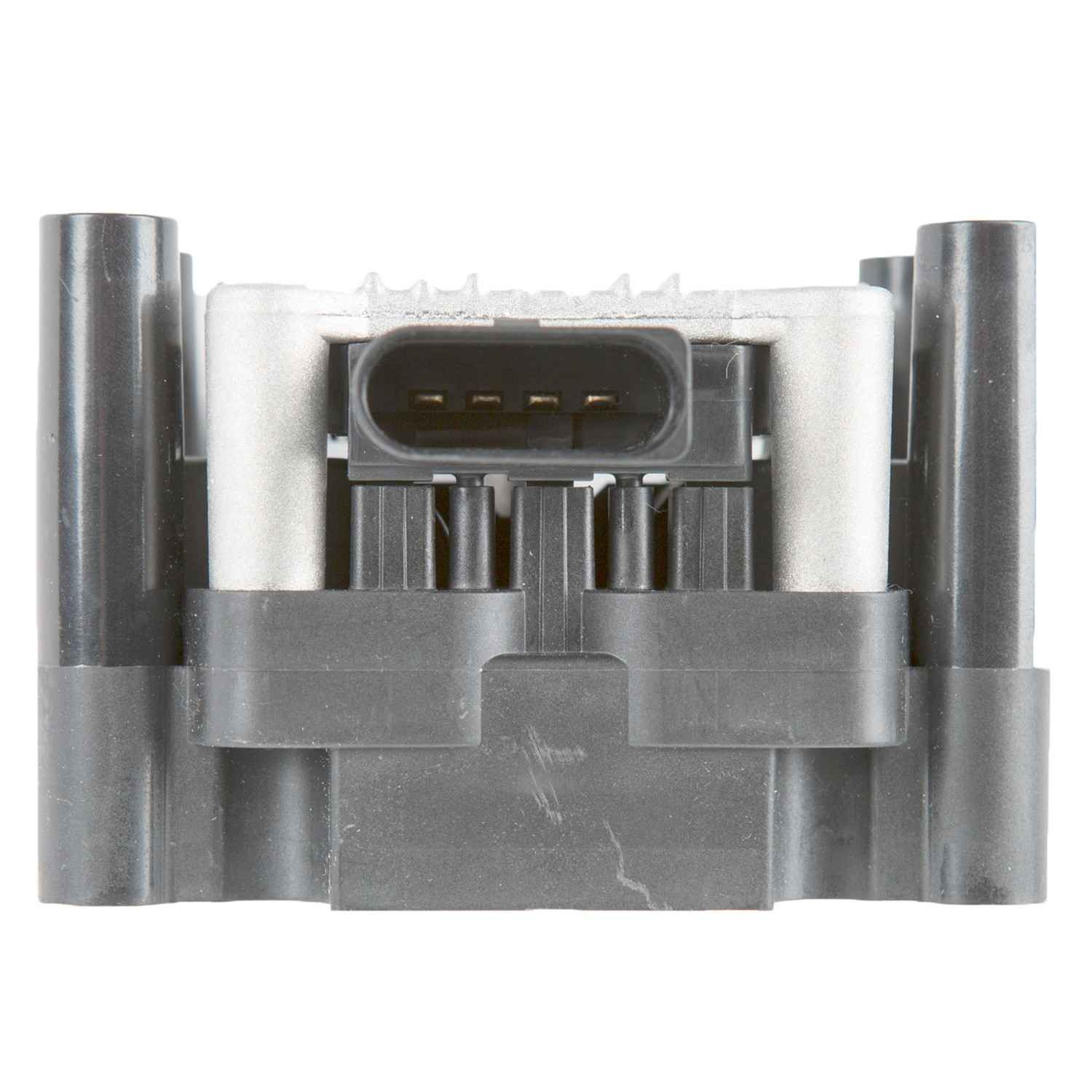 Delphi Ignition Coil  top view frsport GN10018