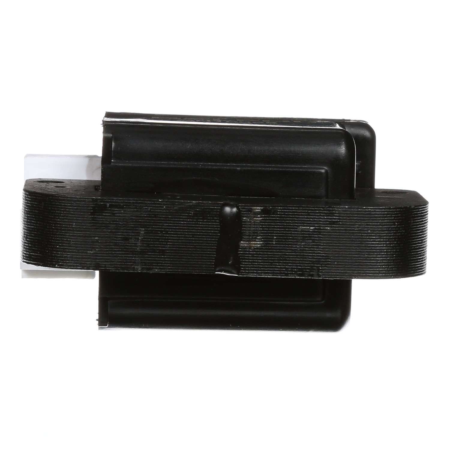 Delphi Ignition Coil  top view frsport GN10068