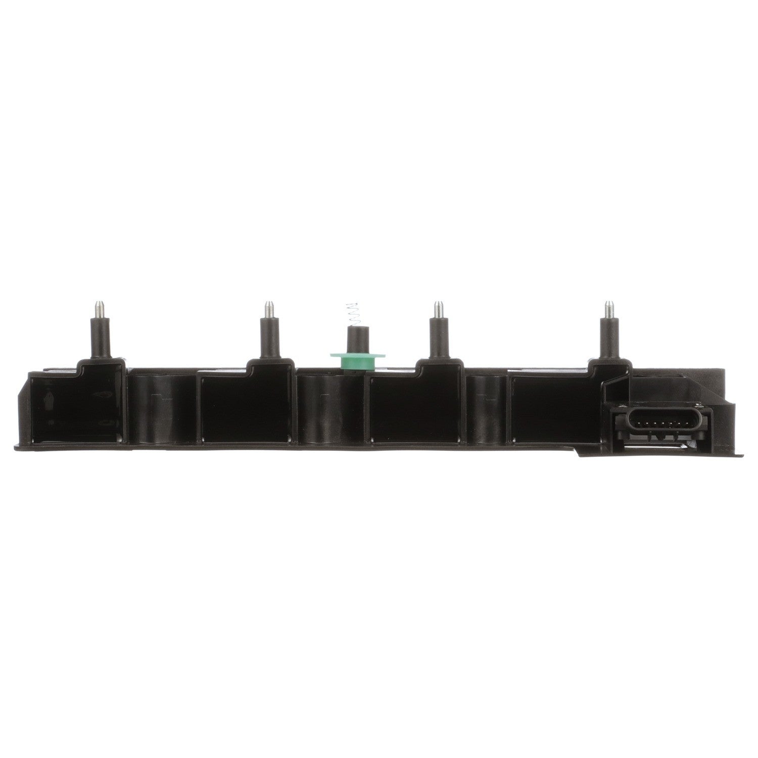 Delphi Ignition Coil  top view frsport GN10109