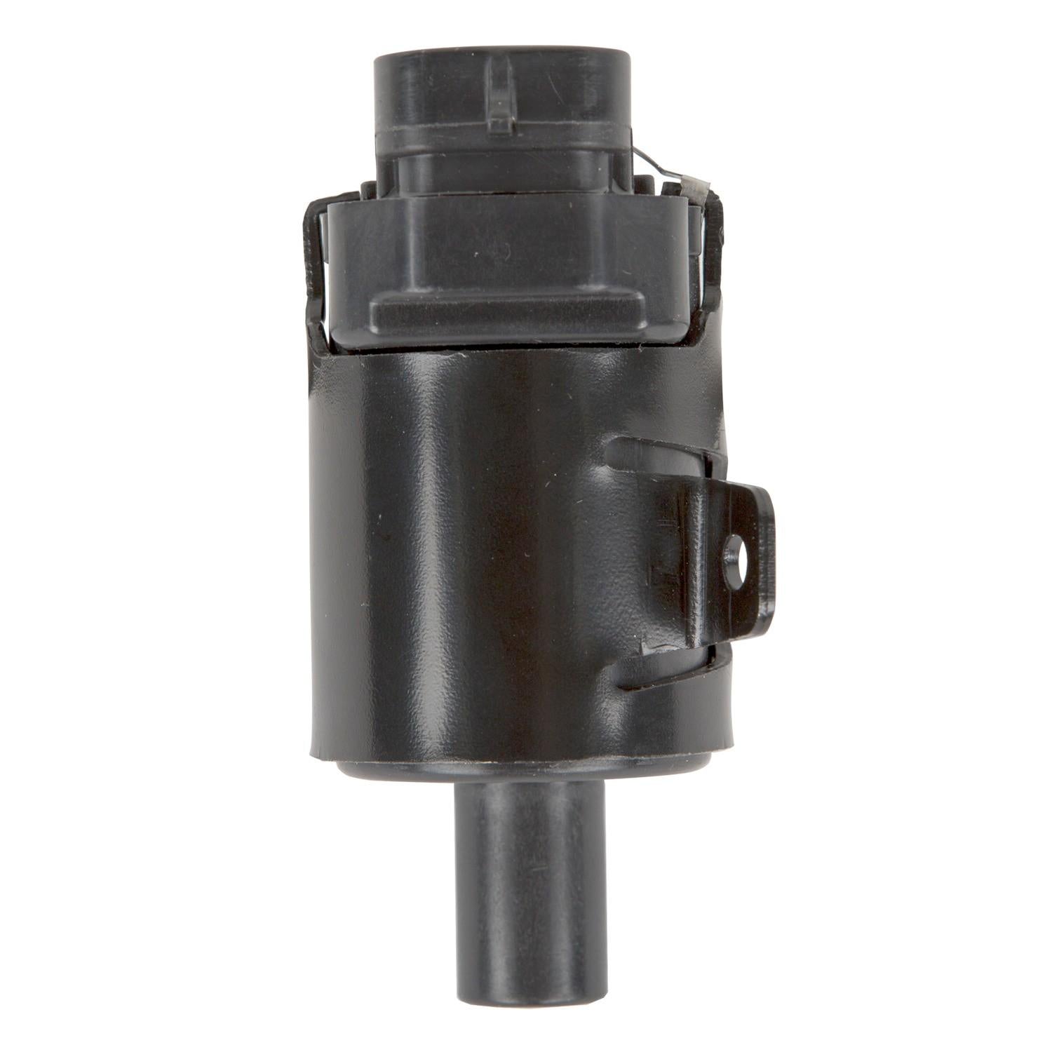 Delphi Ignition Coil  top view frsport GN10119