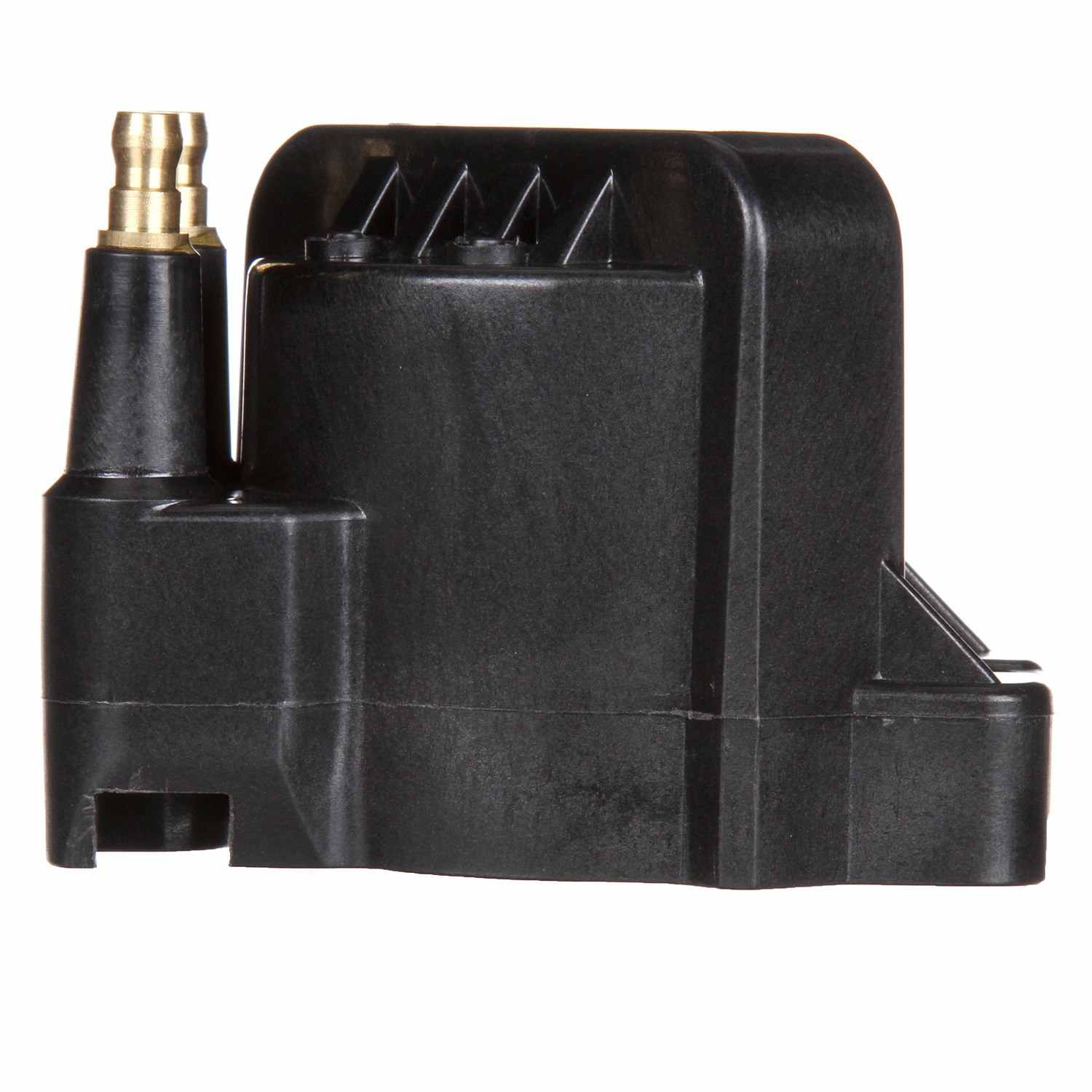 Delphi Ignition Coil  top view frsport GN10128