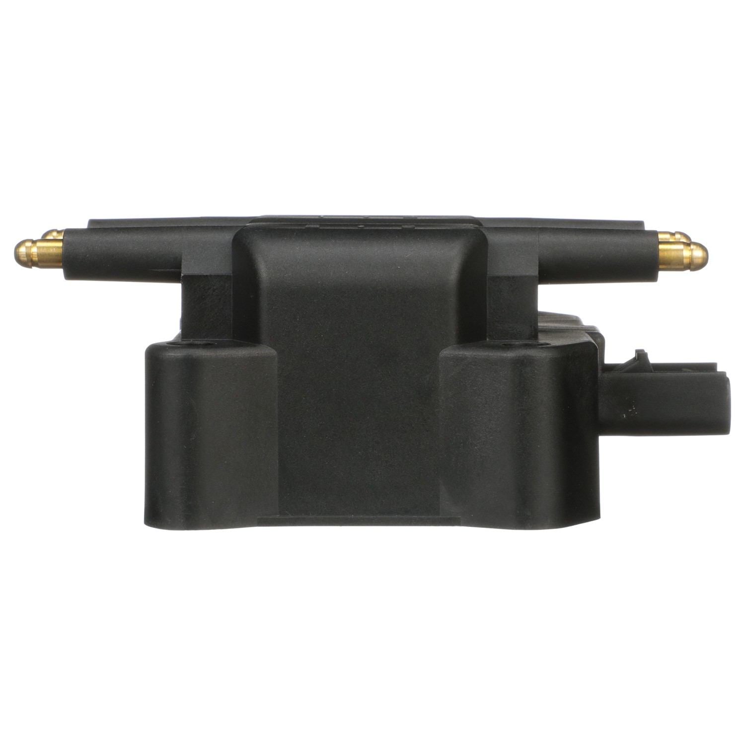 Delphi Ignition Coil  top view frsport GN10142