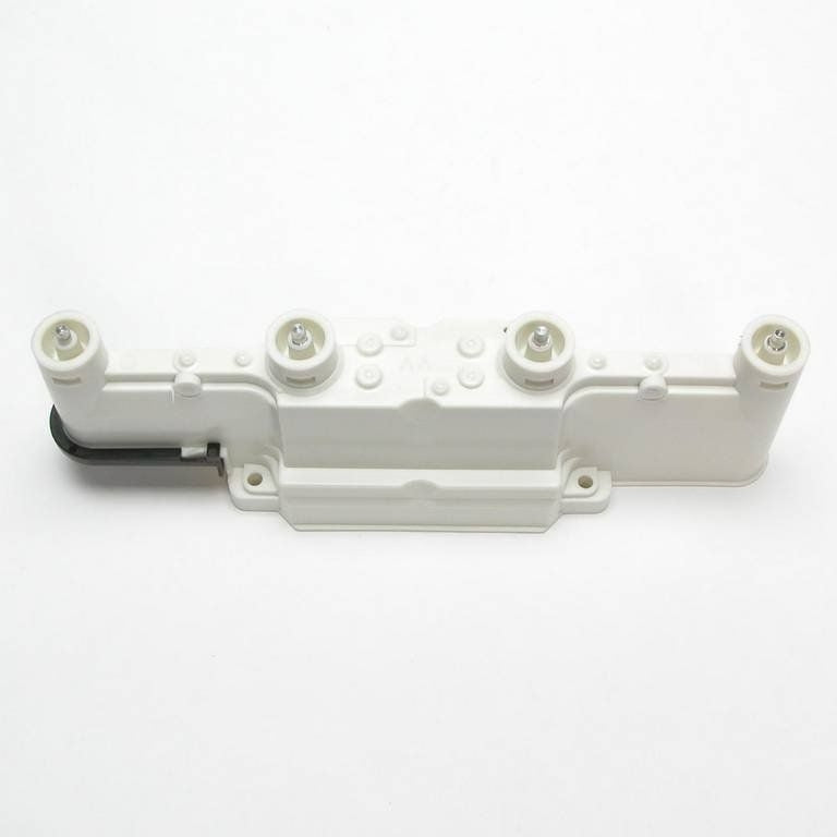 Delphi Coil Housing  top view frsport GN10162