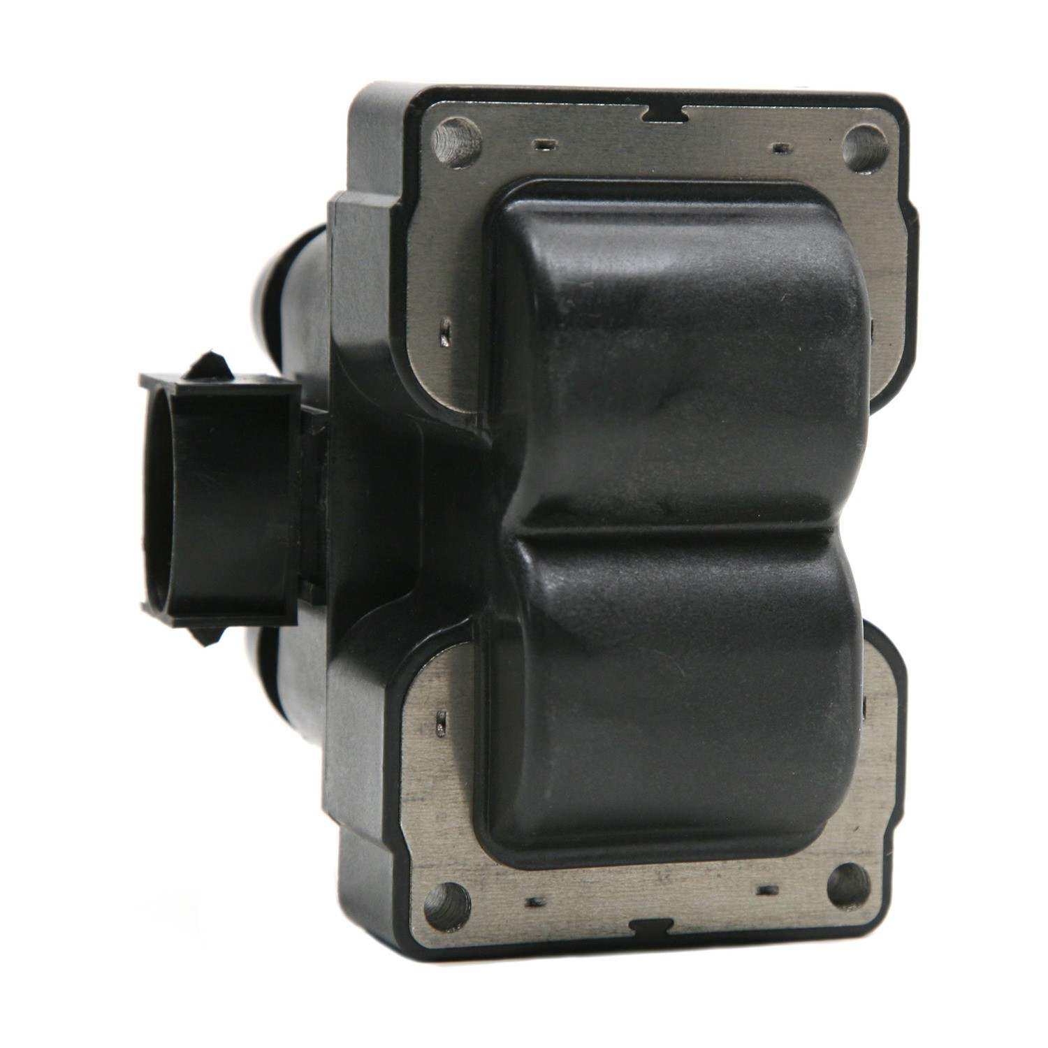 Delphi Ignition Coil  top view frsport GN10177