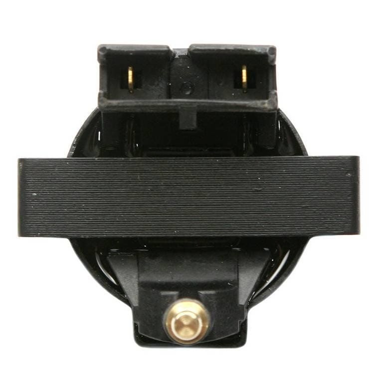 Delphi Ignition Coil  top view frsport GN10183