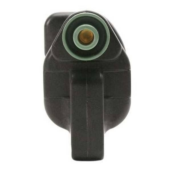 Delphi Ignition Coil  top view frsport GN10188