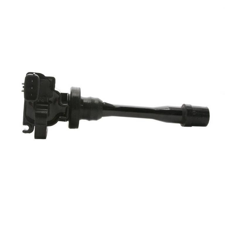 Delphi Ignition Coil  top view frsport GN10191