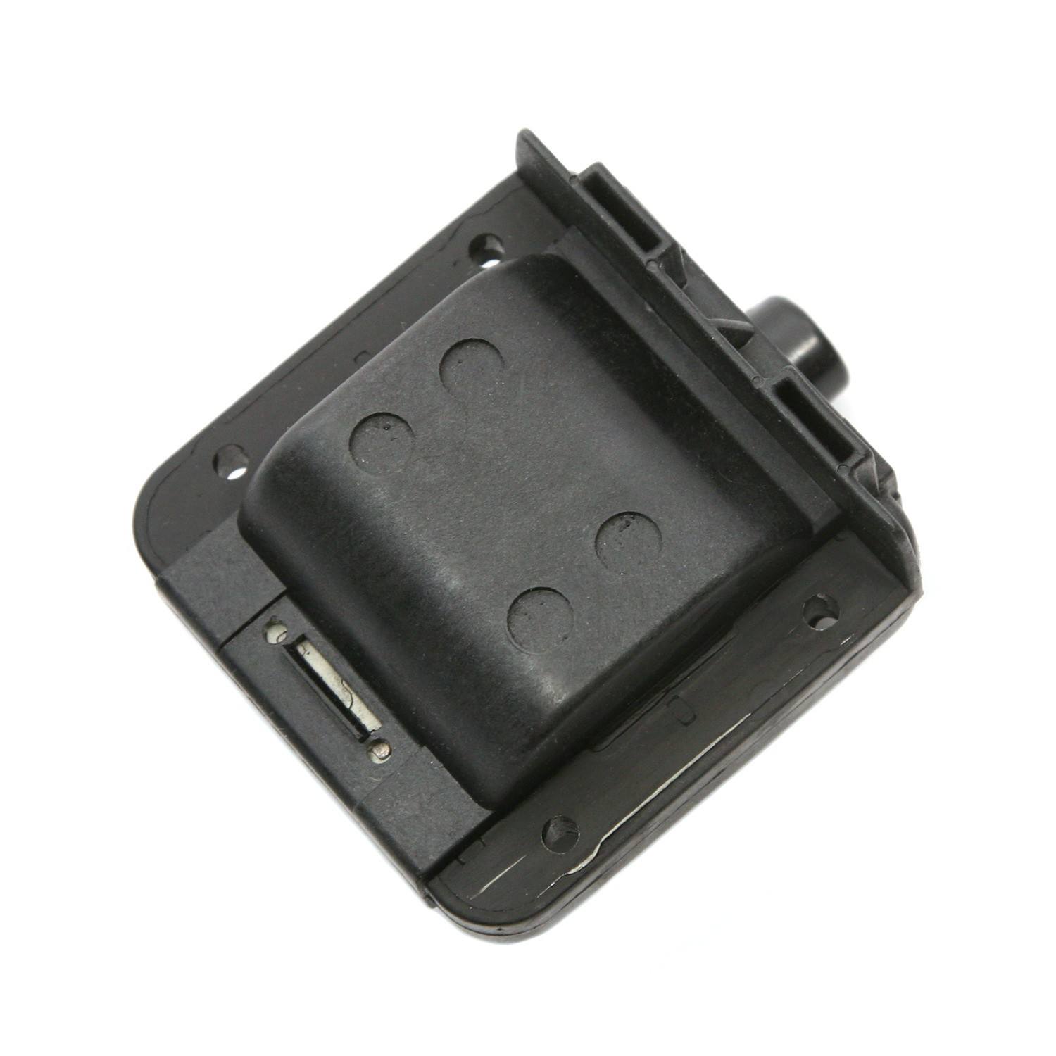 Delphi Ignition Coil  top view frsport GN10223