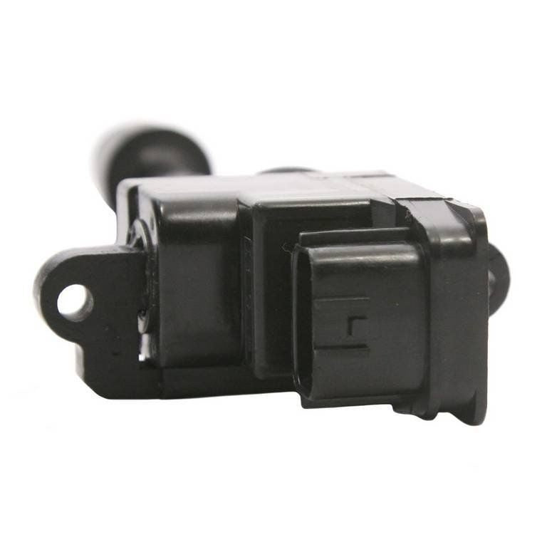 Delphi Ignition Coil  top view frsport GN10224