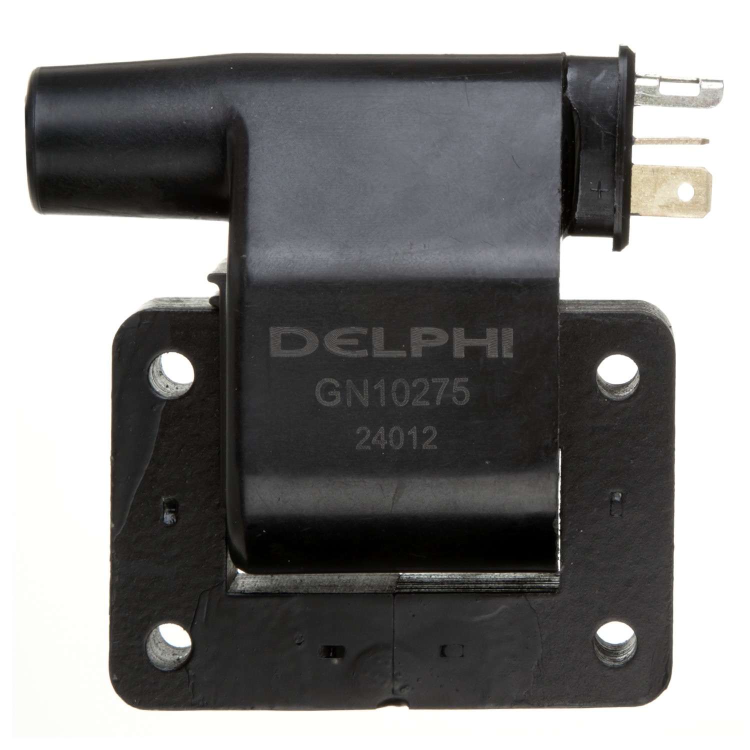 Delphi Ignition Coil  top view frsport GN10275