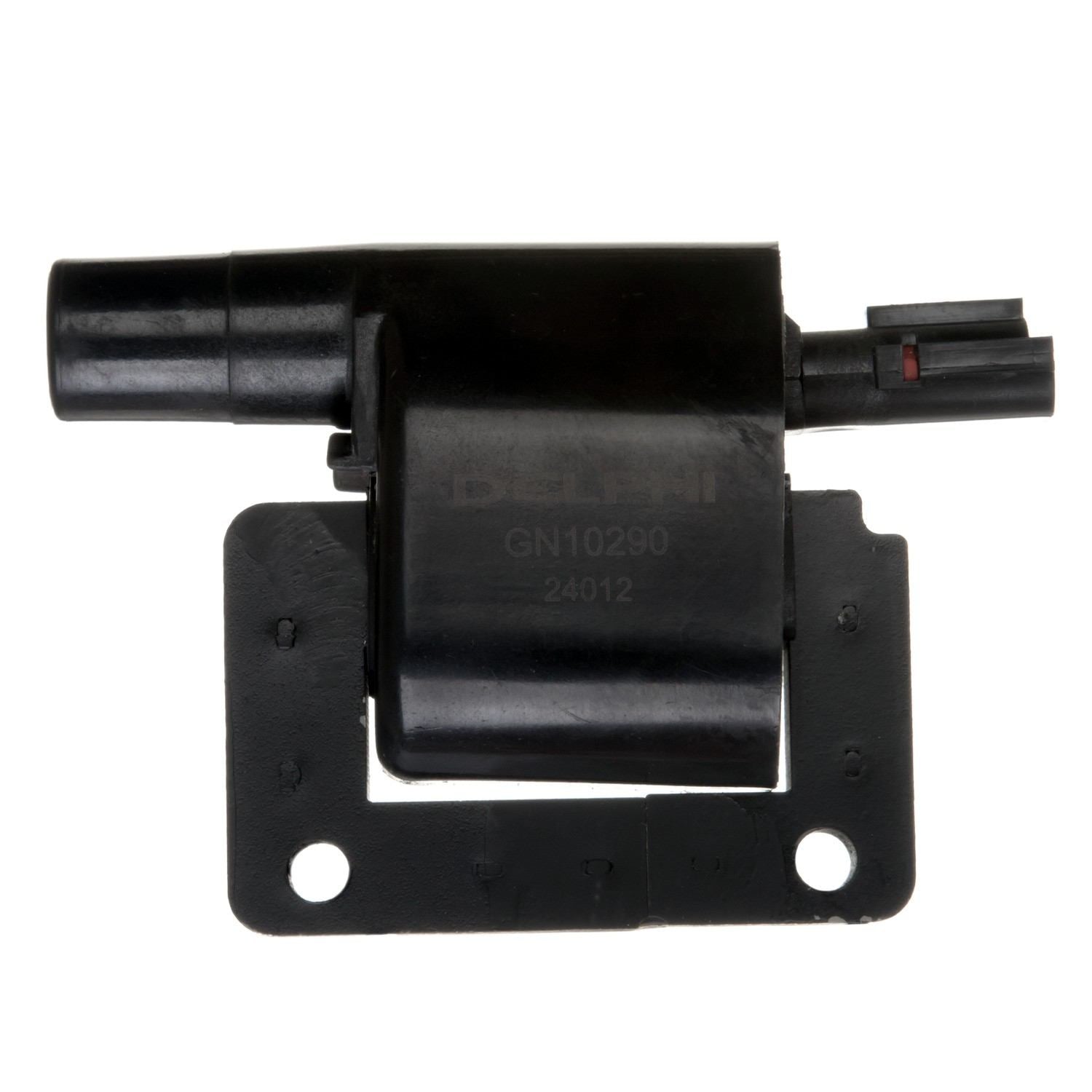 Delphi Ignition Coil  top view frsport GN10290