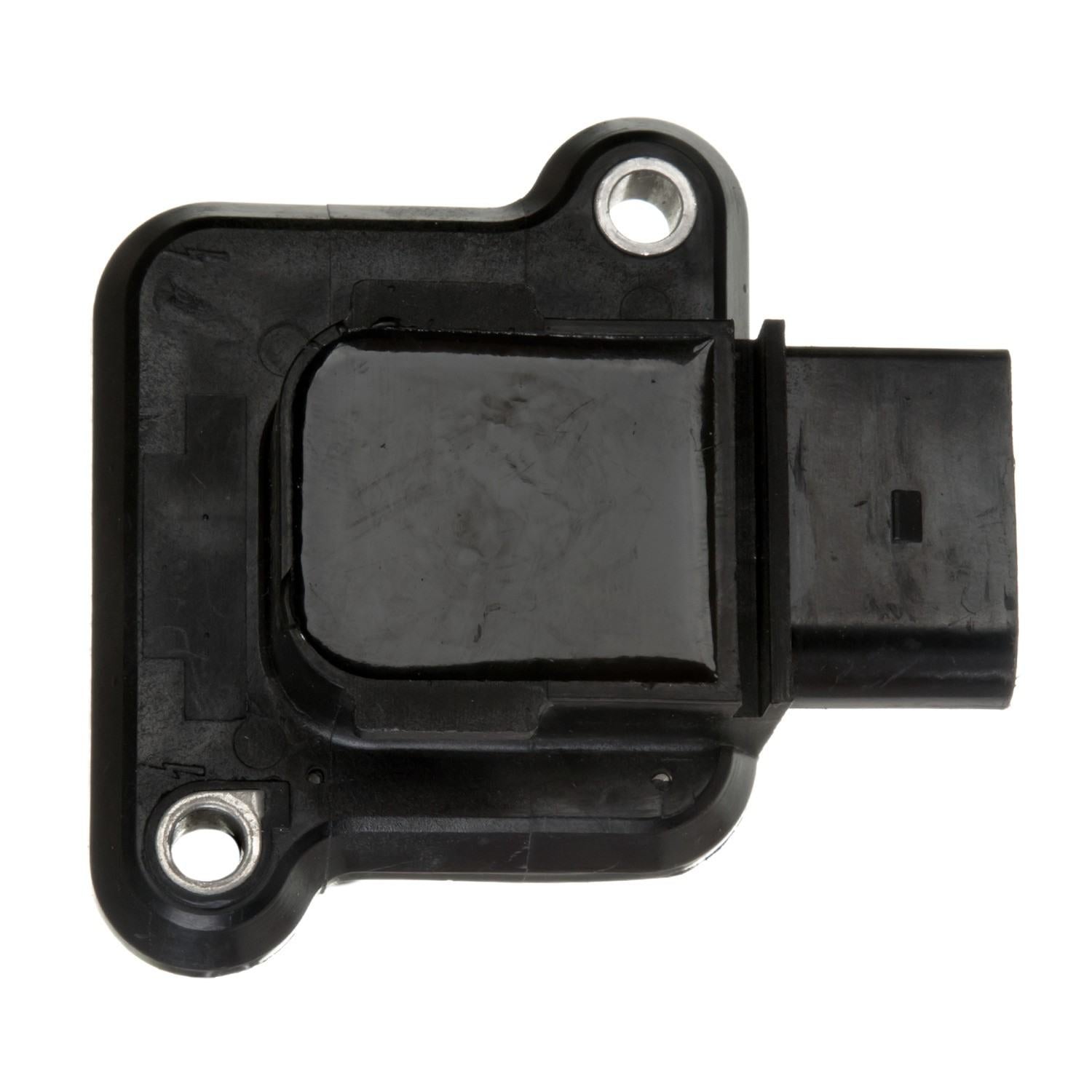 Delphi Ignition Coil  top view frsport GN10294