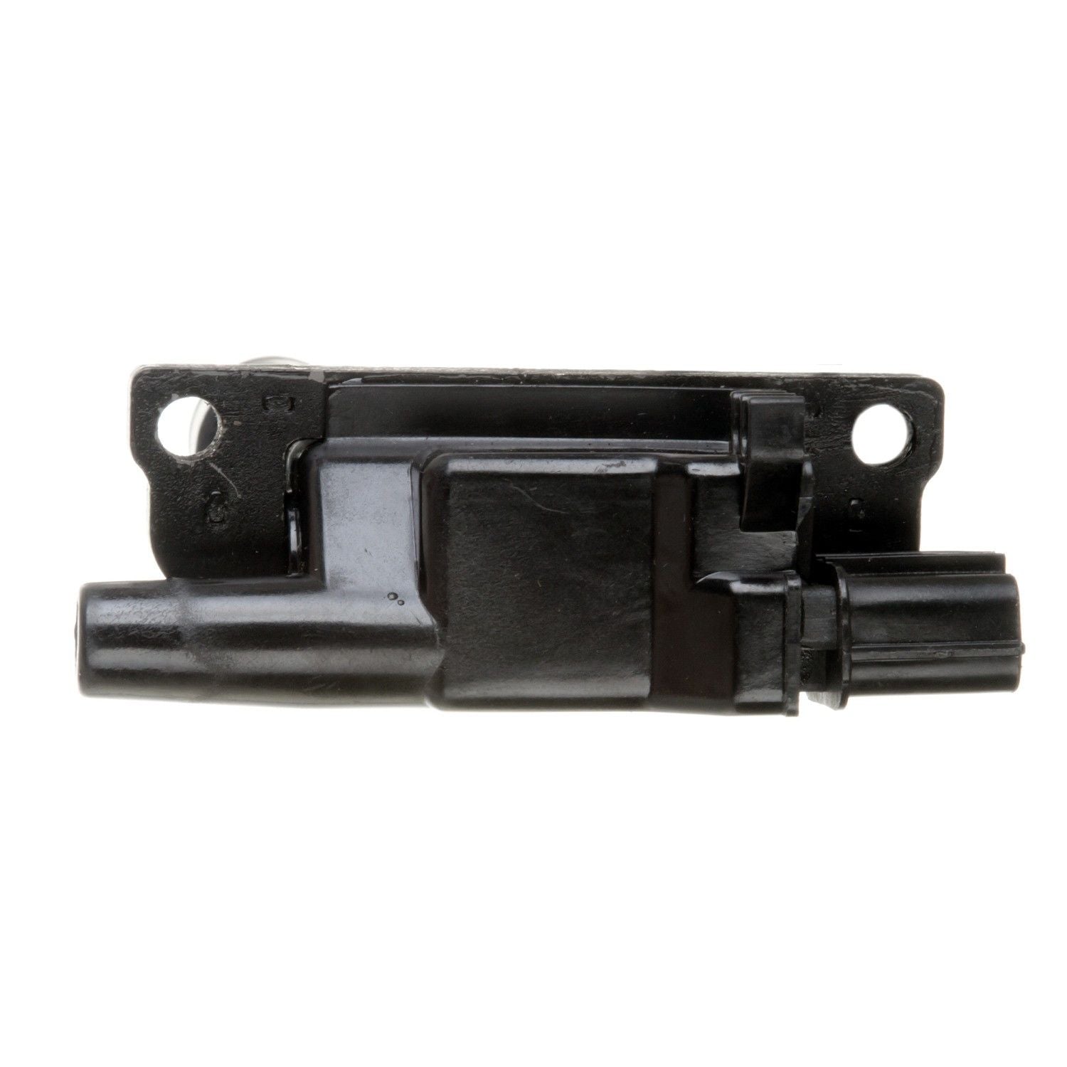 Delphi Ignition Coil  top view frsport GN10301