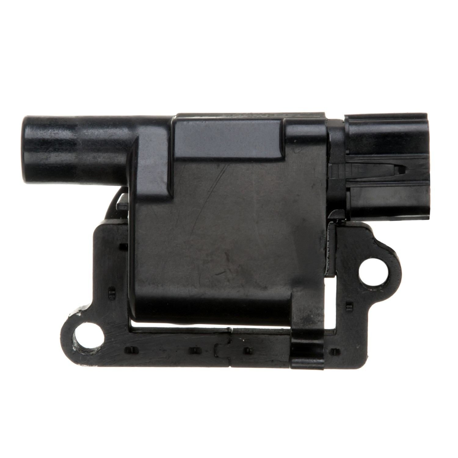 Delphi Ignition Coil  top view frsport GN10303