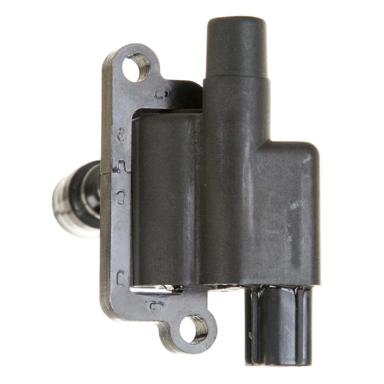 Delphi Ignition Coil  top view frsport GN10304