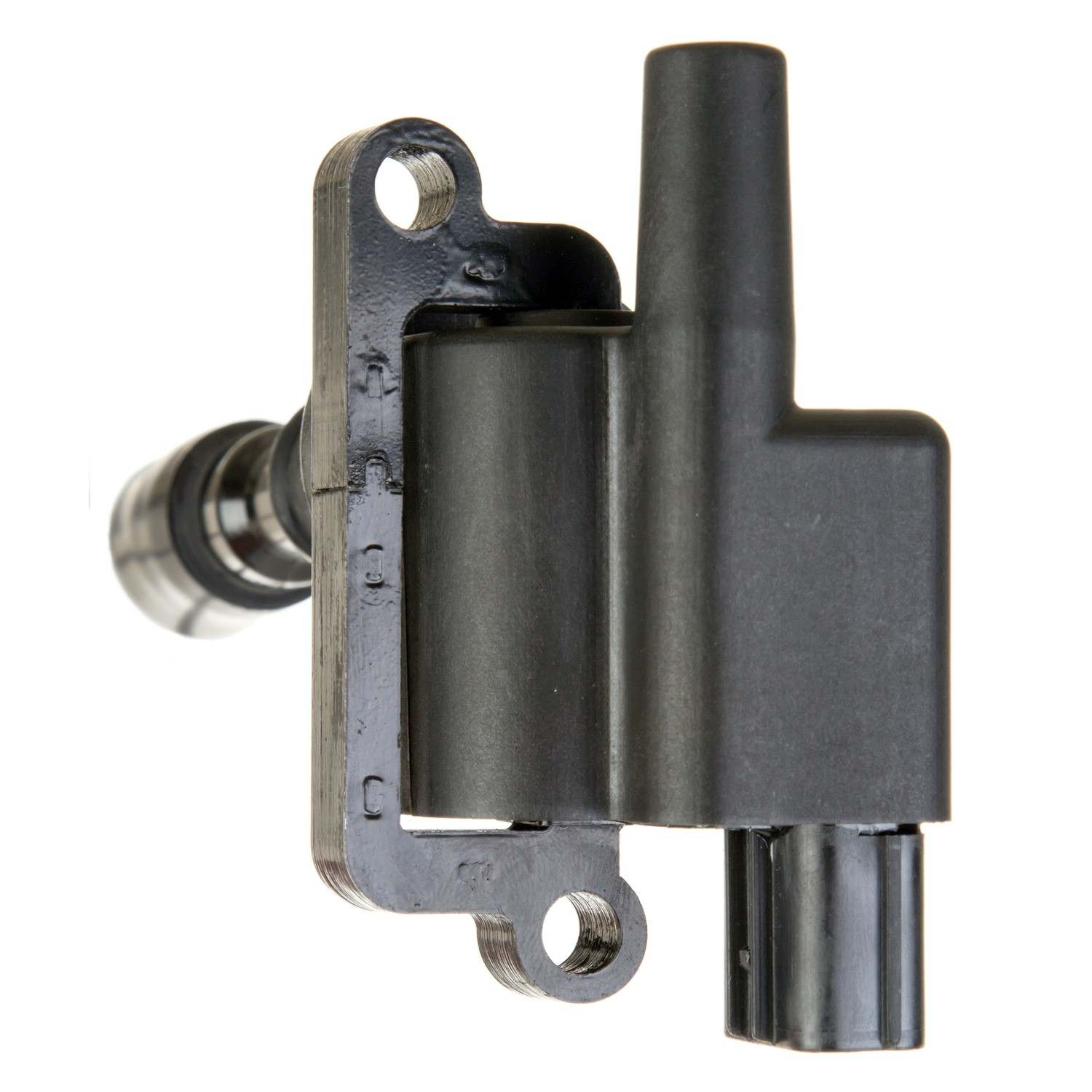 Delphi Ignition Coil  top view frsport GN10305