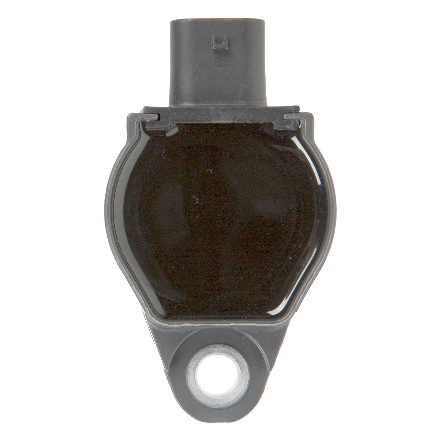 Delphi Ignition Coil  top view frsport GN10346