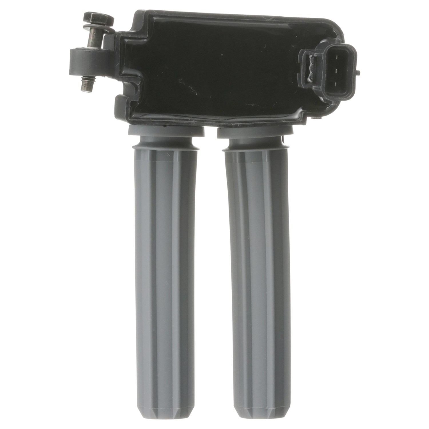 Delphi Ignition Coil  top view frsport GN10352