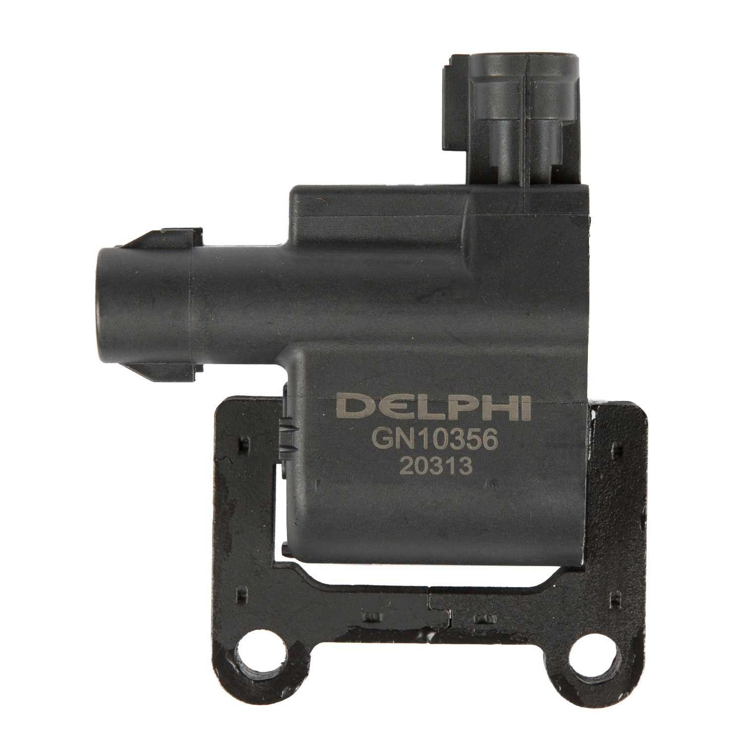 Delphi Ignition Coil  top view frsport GN10356