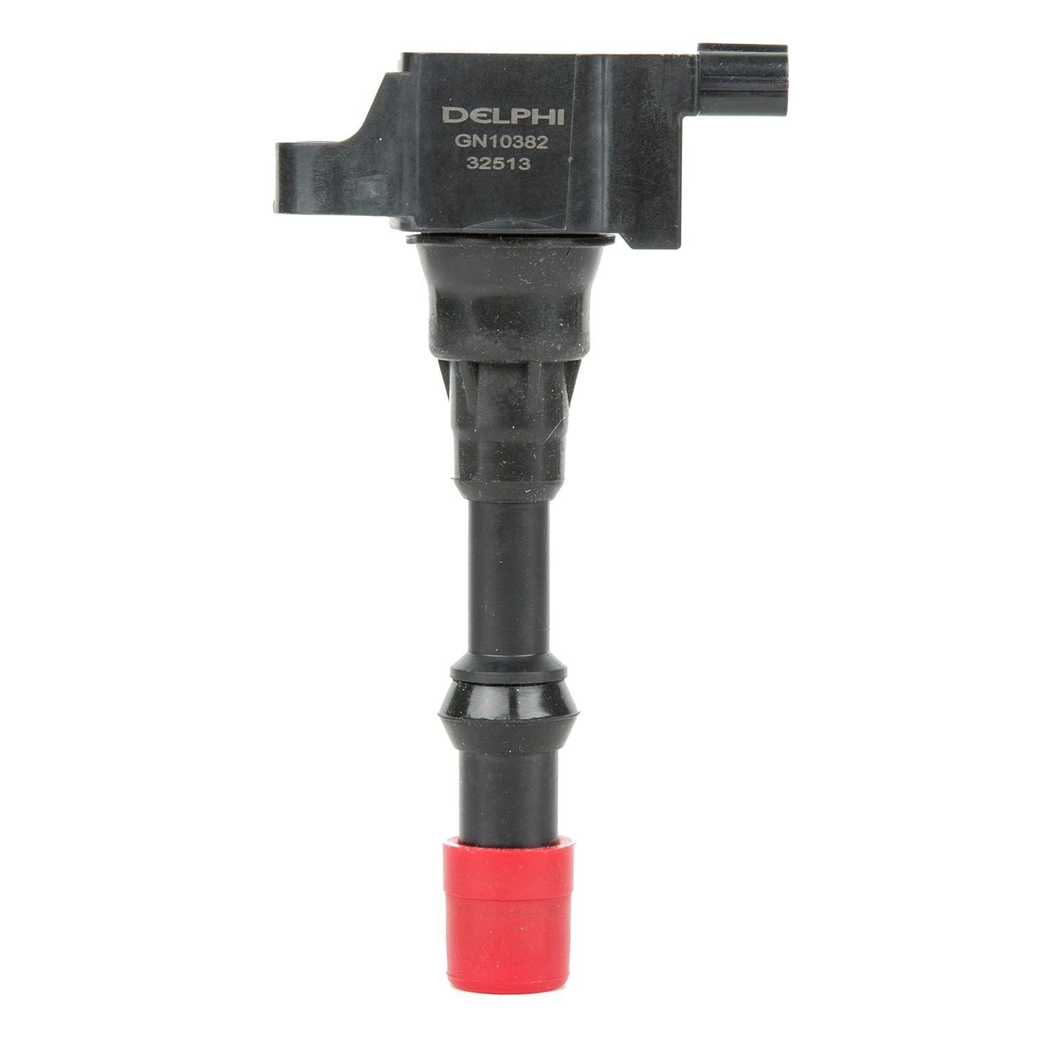 Delphi Ignition Coil  top view frsport GN10382