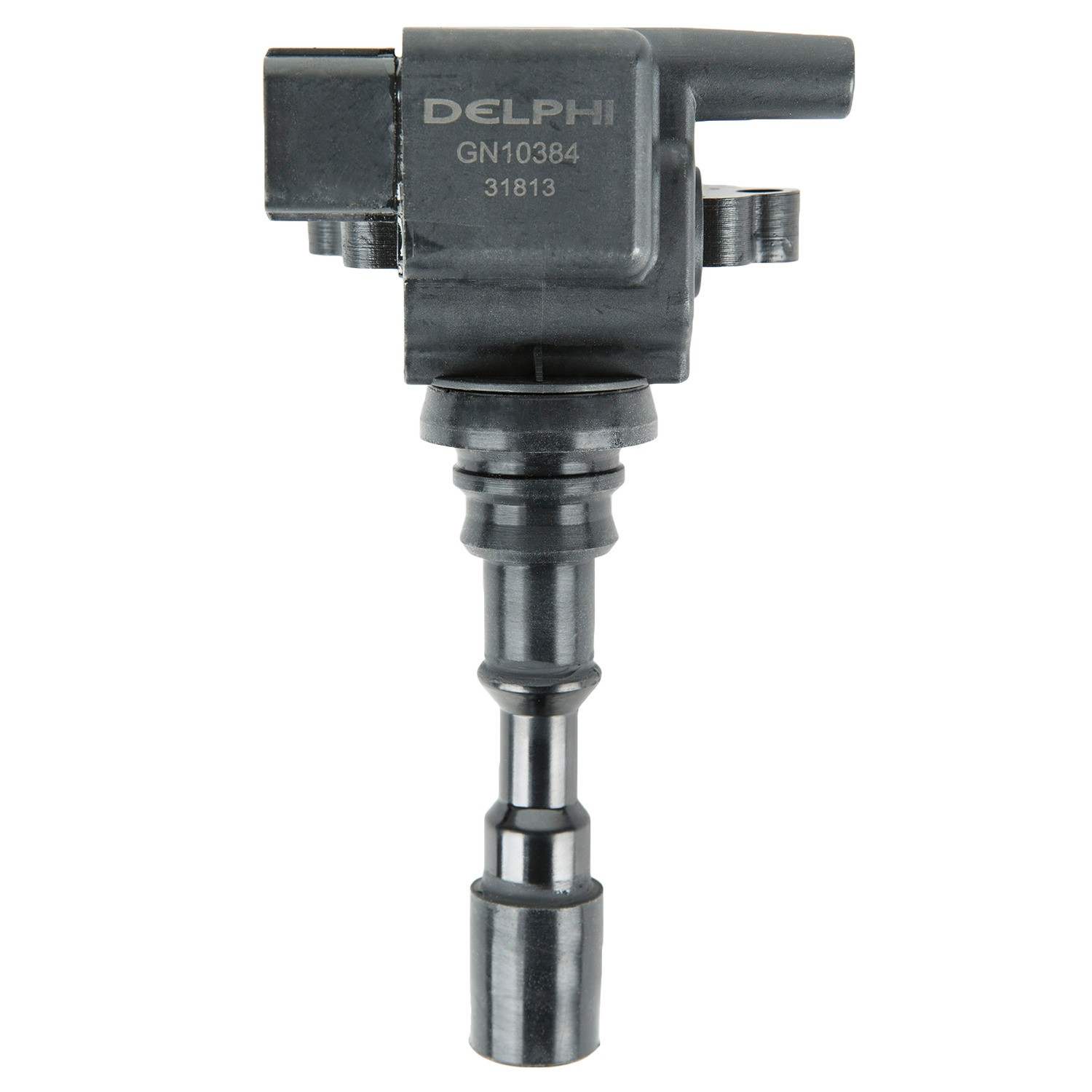 Delphi Ignition Coil  top view frsport GN10384