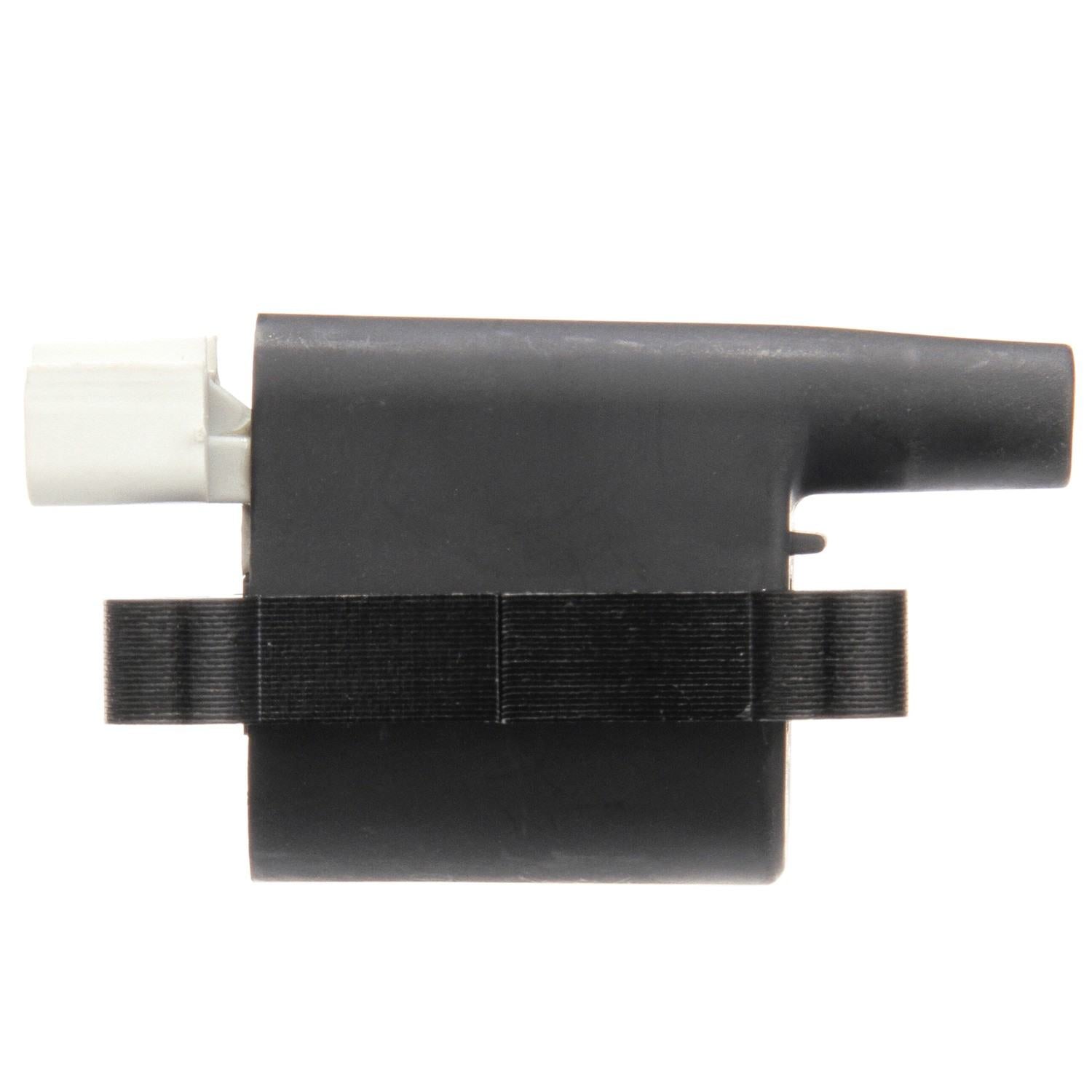 Delphi Ignition Coil  top view frsport GN10397