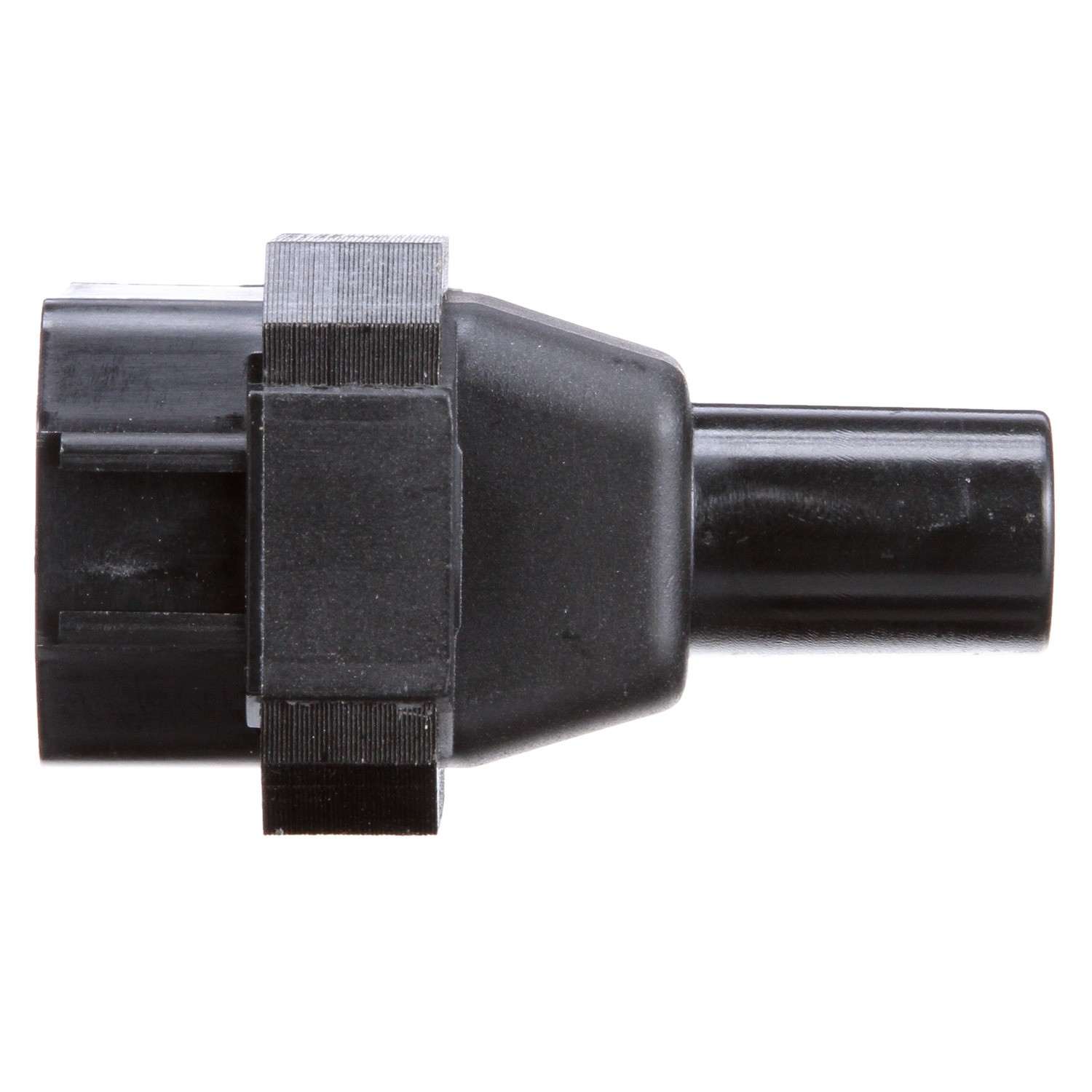 Delphi Ignition Coil  top view frsport GN10404