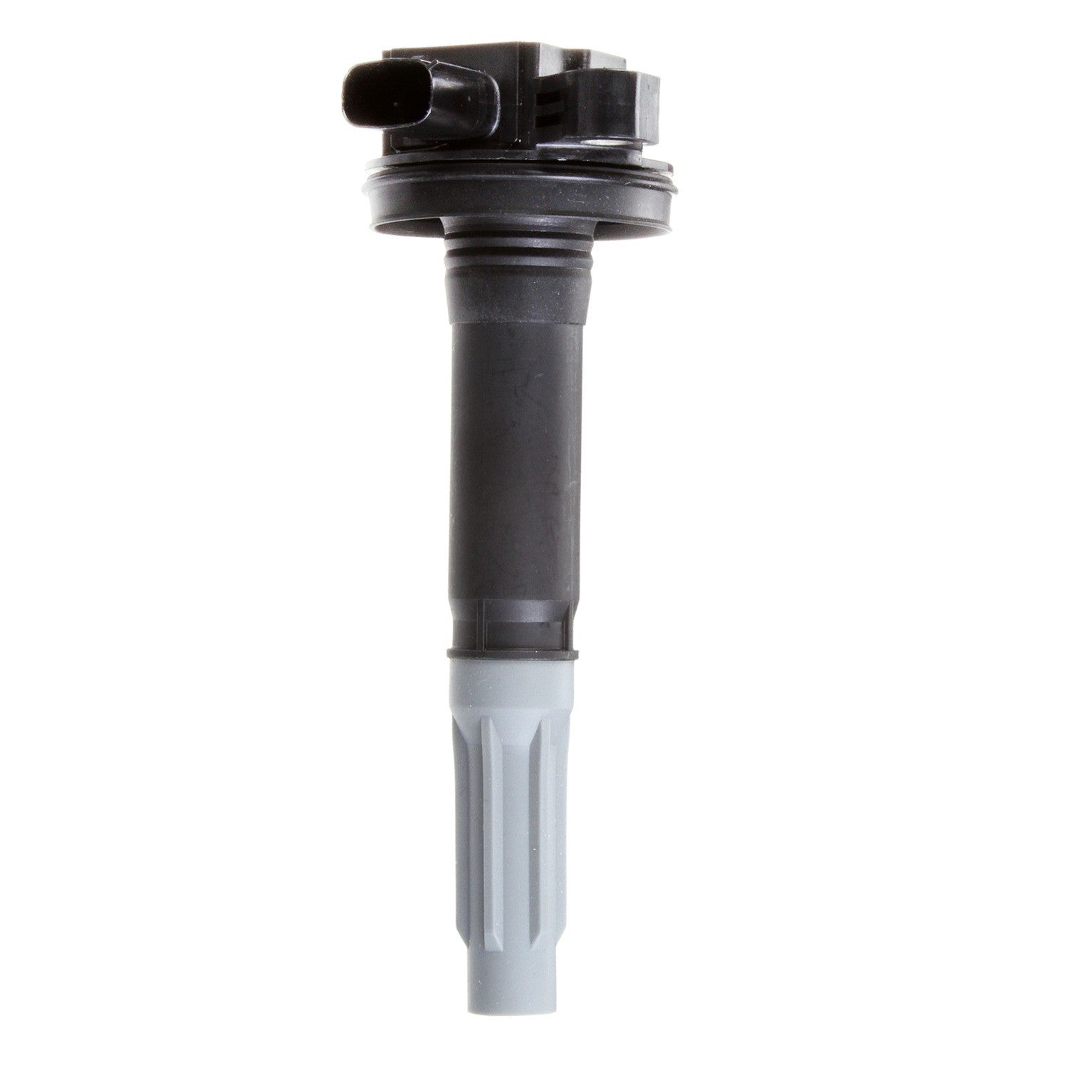 Delphi Ignition Coil  top view frsport GN10420