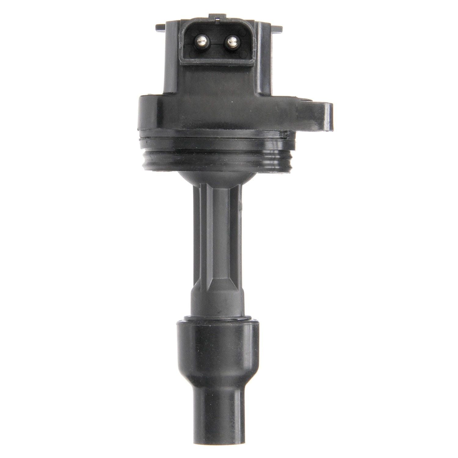 Delphi Ignition Coil  top view frsport GN10422