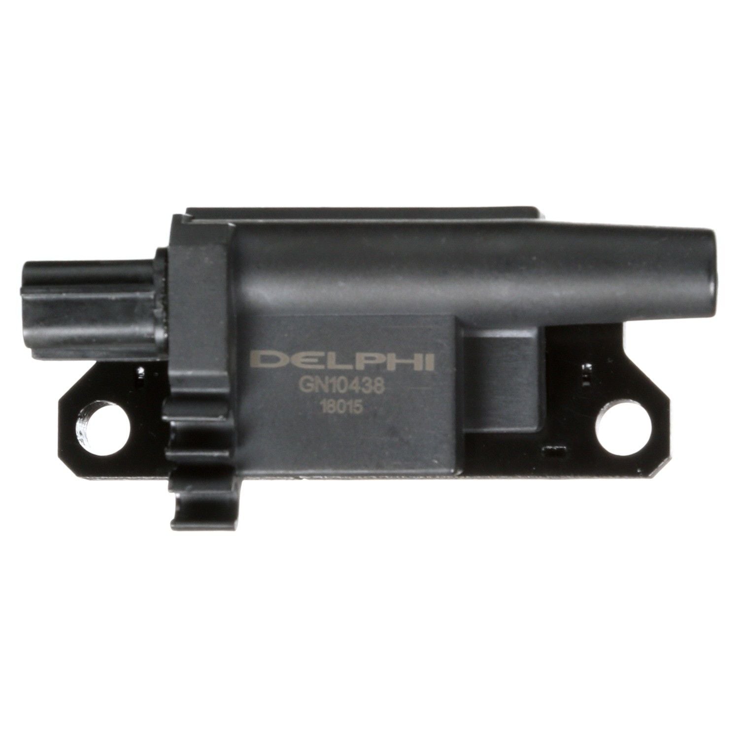 Delphi Ignition Coil  top view frsport GN10438