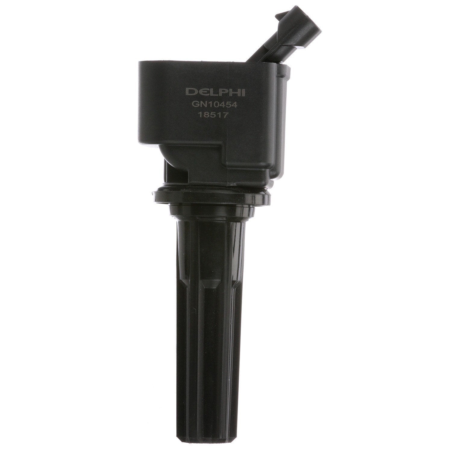 Delphi Ignition Coil  top view frsport GN10454