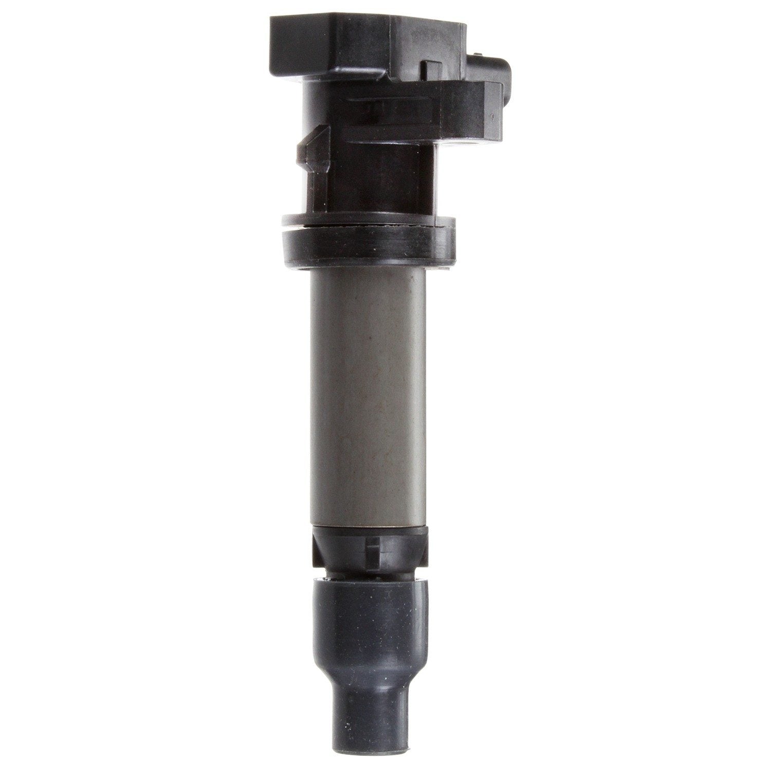 Delphi Ignition Coil  top view frsport GN10455