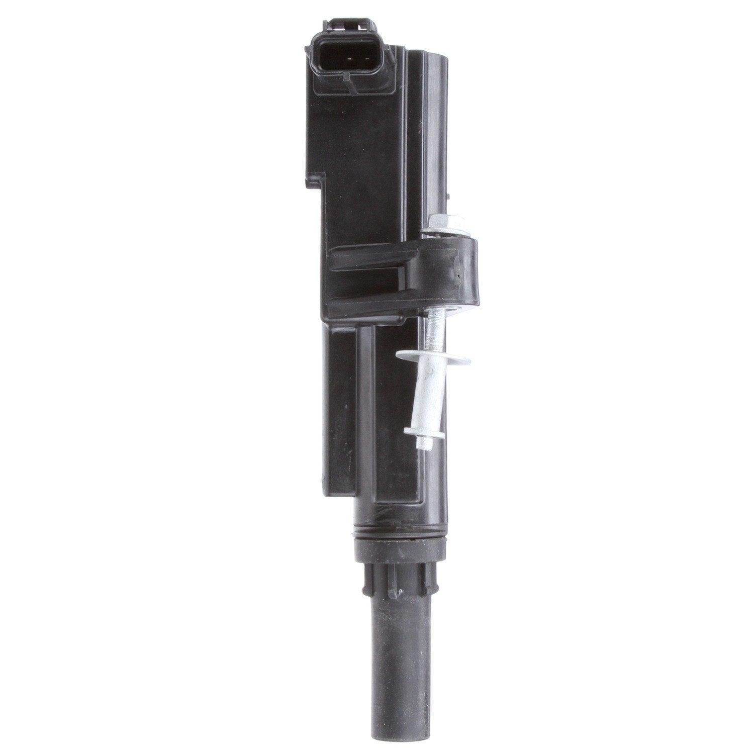 Delphi Ignition Coil  top view frsport GN10458