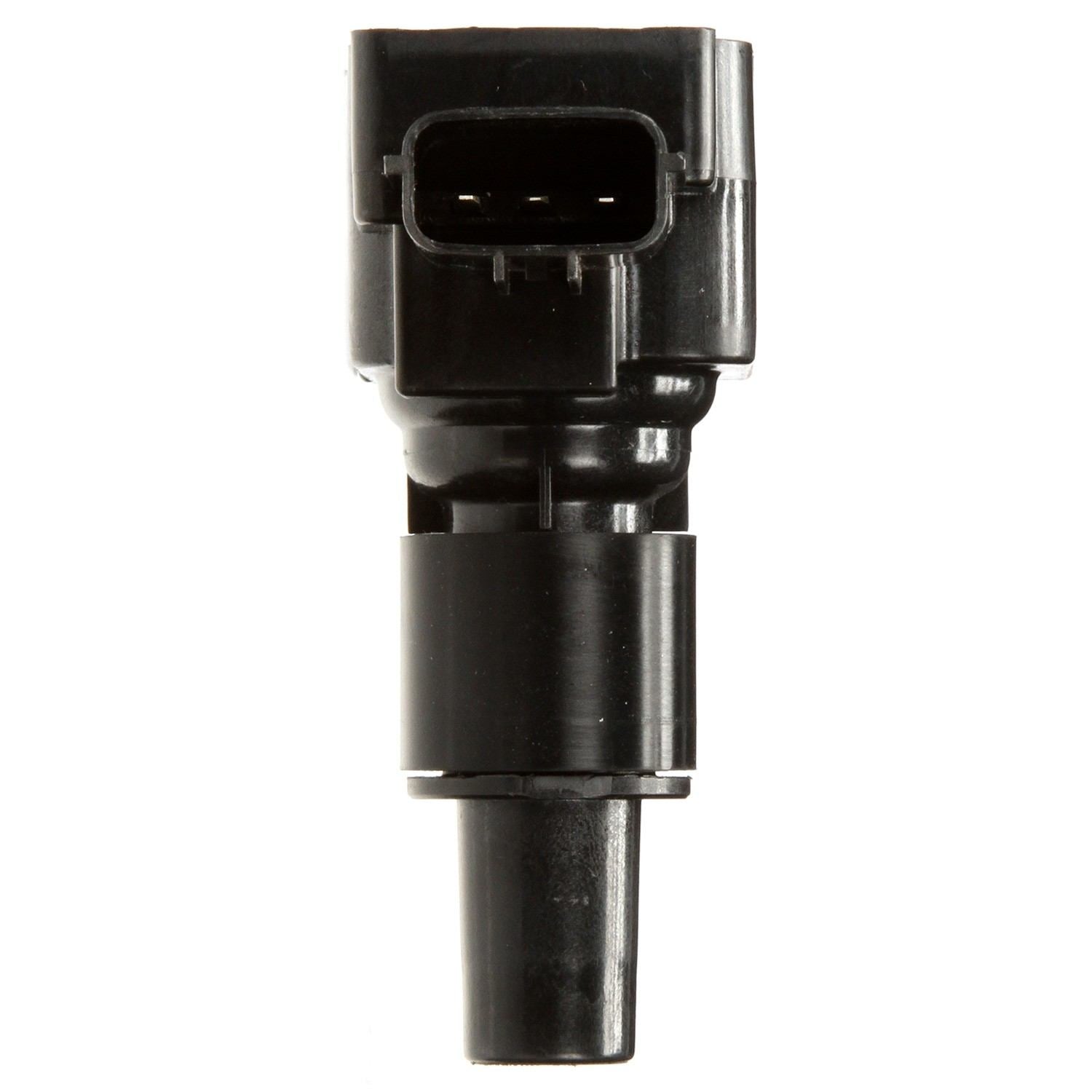 Delphi Ignition Coil  top view frsport GN10508