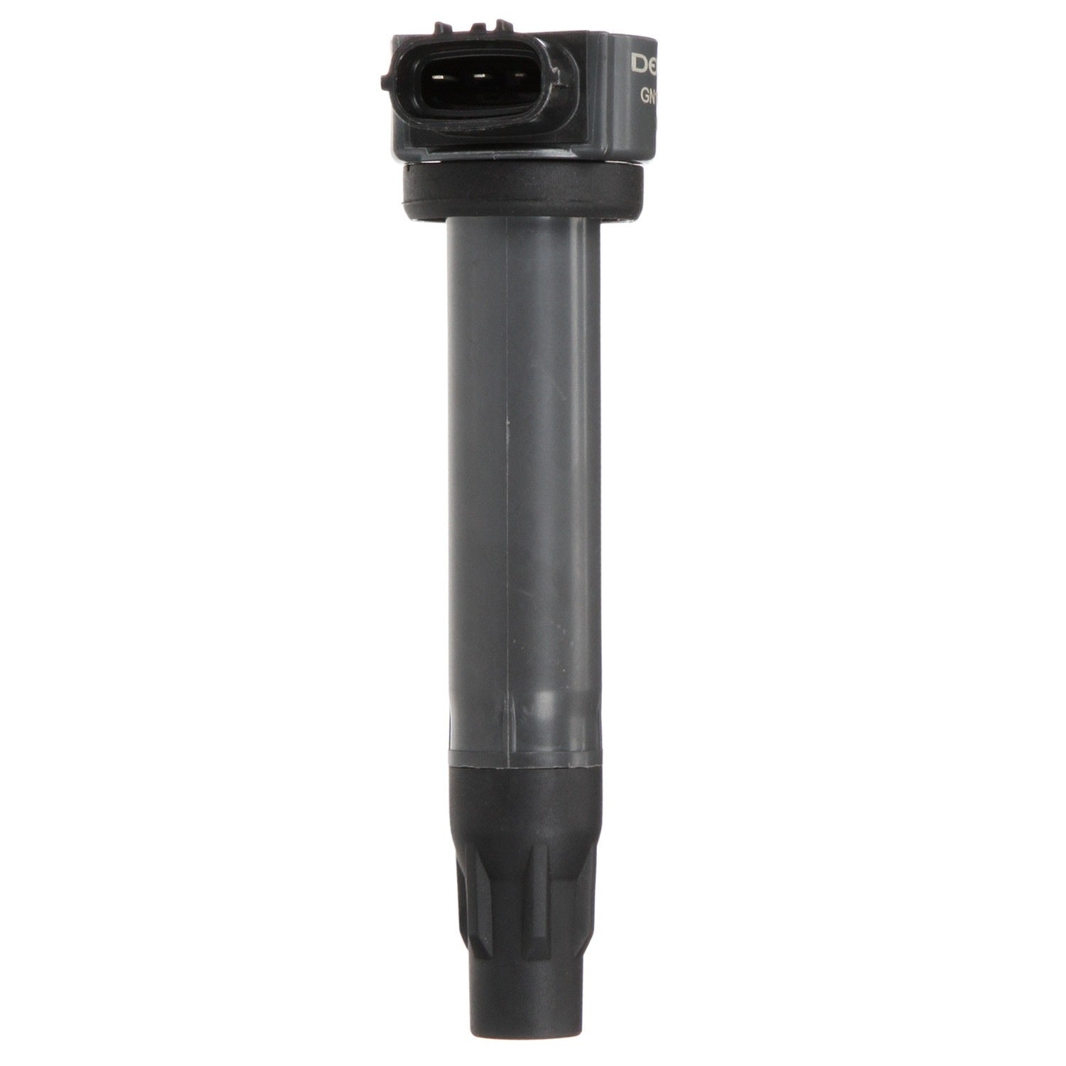 Delphi Ignition Coil  top view frsport GN10519