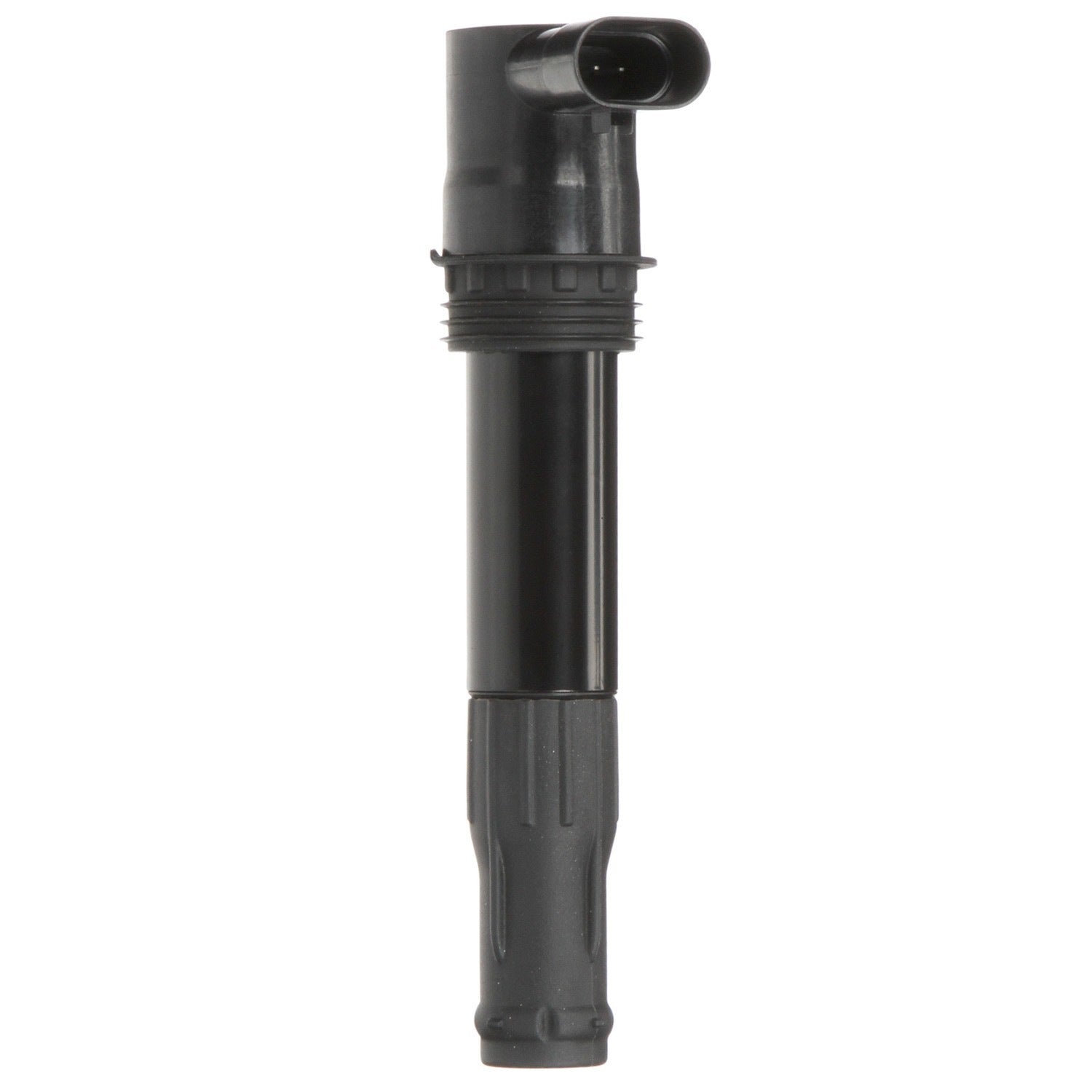 Delphi Ignition Coil  top view frsport GN10534