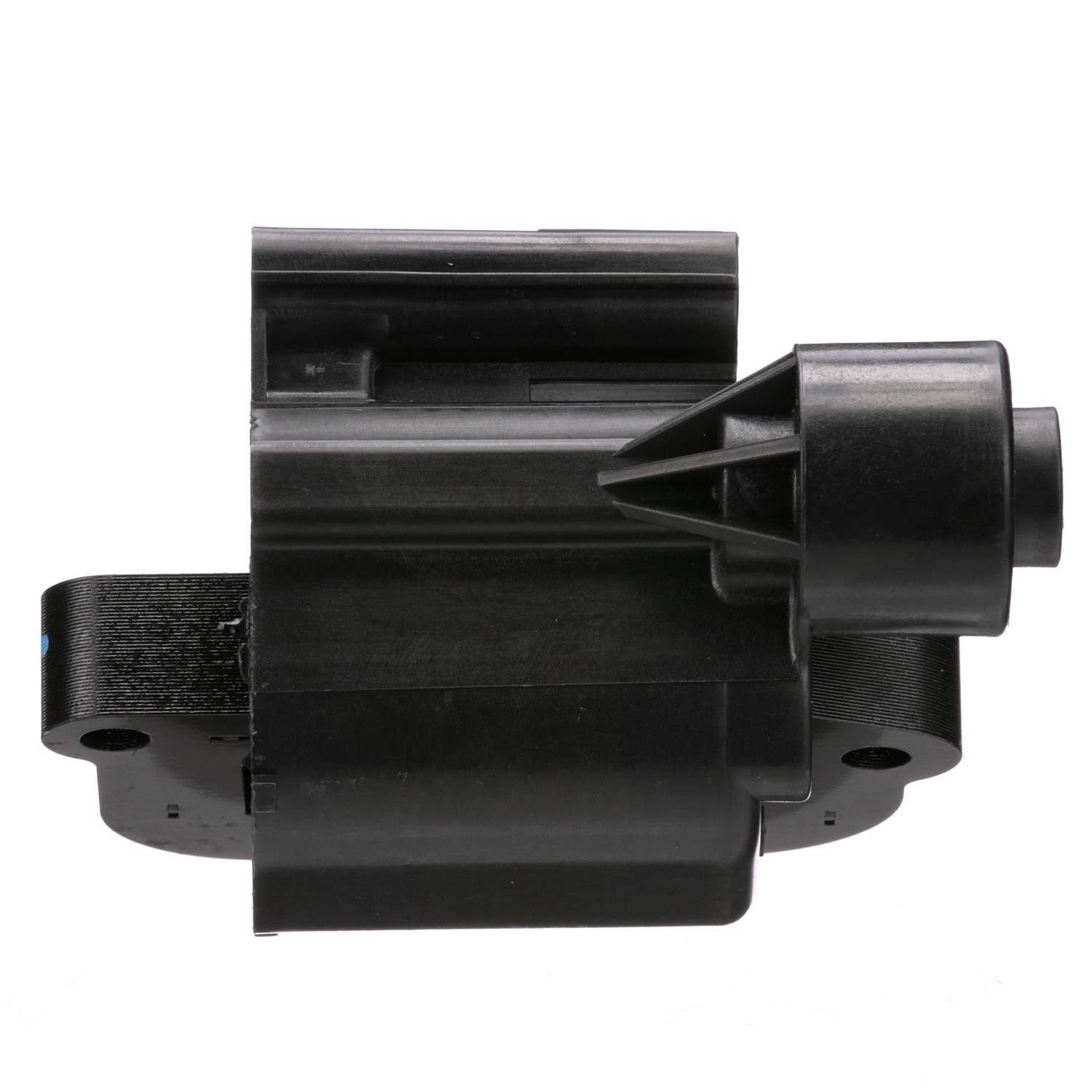 Delphi Ignition Coil  top view frsport GN10546