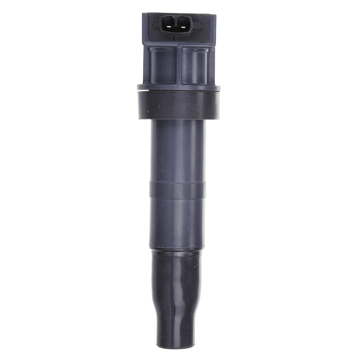 Delphi Ignition Coil  top view frsport GN10560