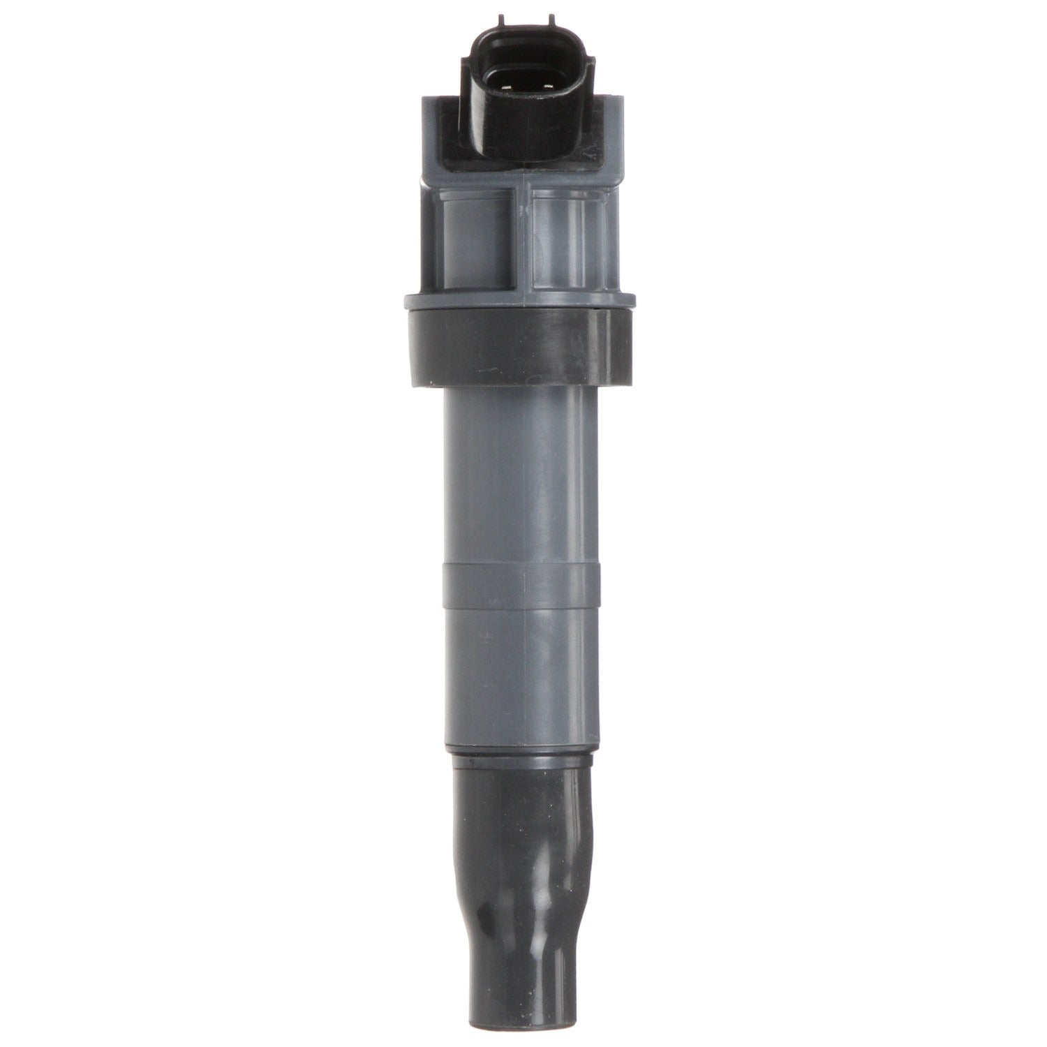 Delphi Ignition Coil  top view frsport GN10568