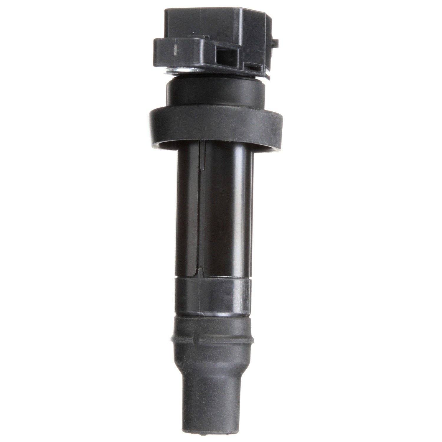 Delphi Ignition Coil  top view frsport GN10590