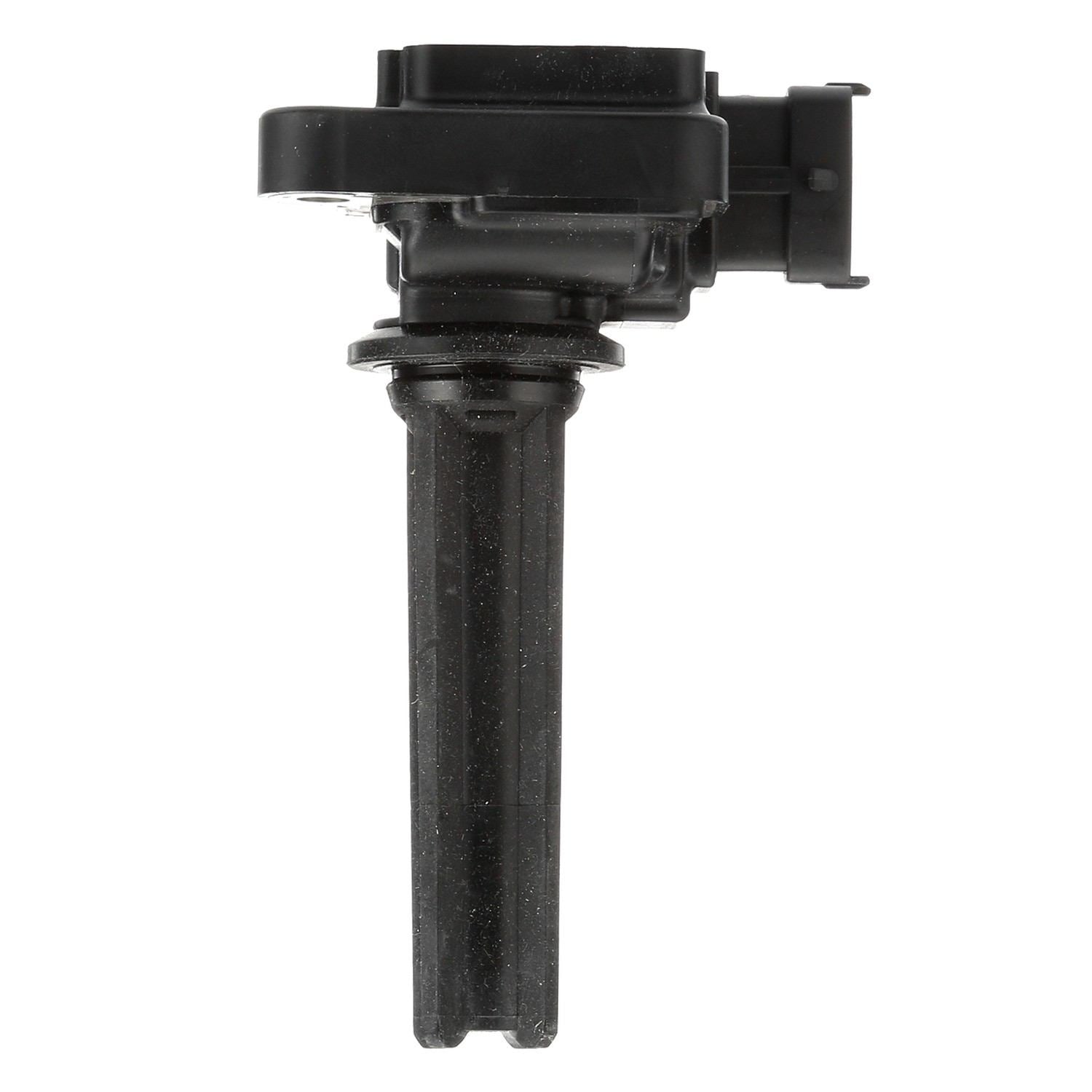 Delphi Ignition Coil  top view frsport GN10592