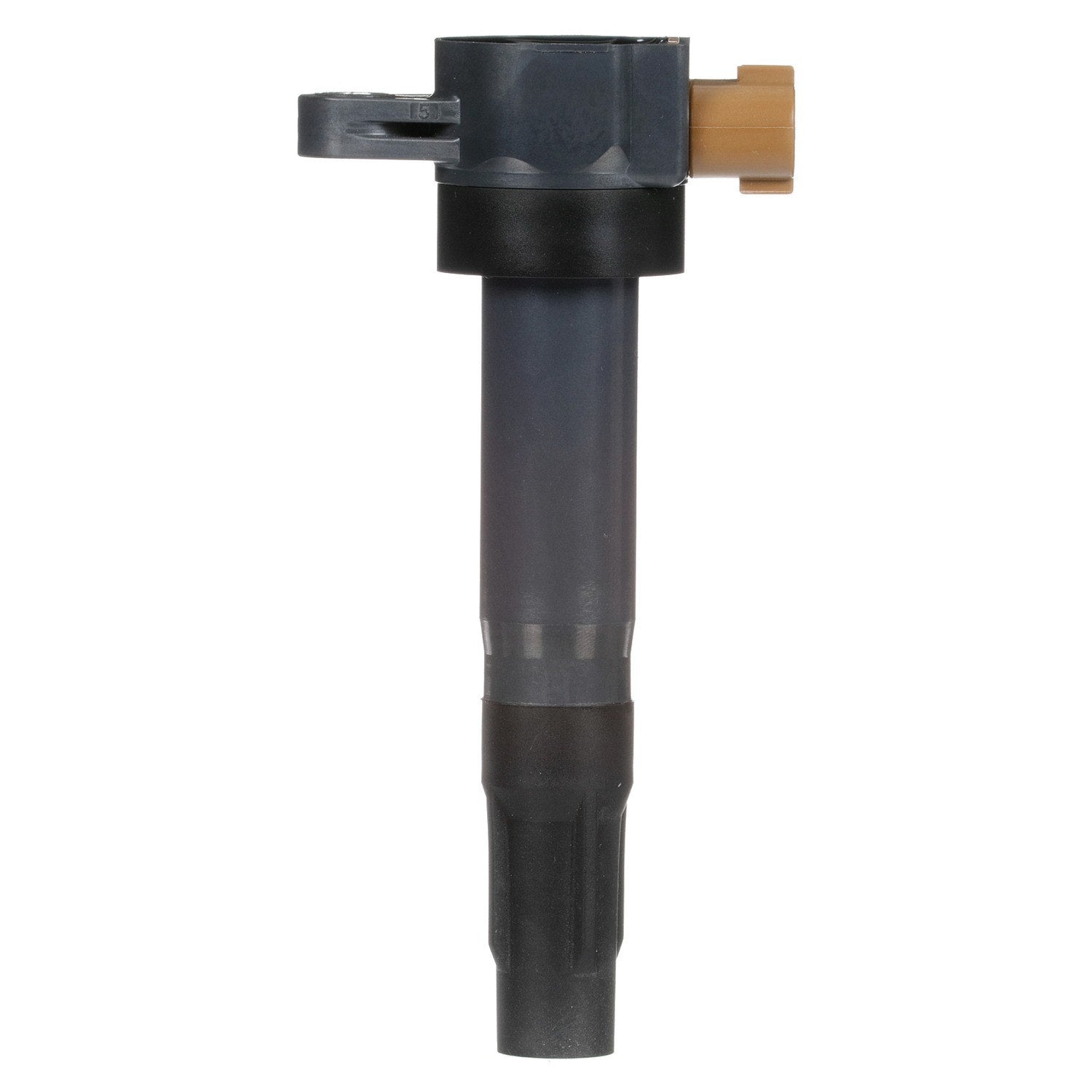 Delphi Ignition Coil  top view frsport GN10615