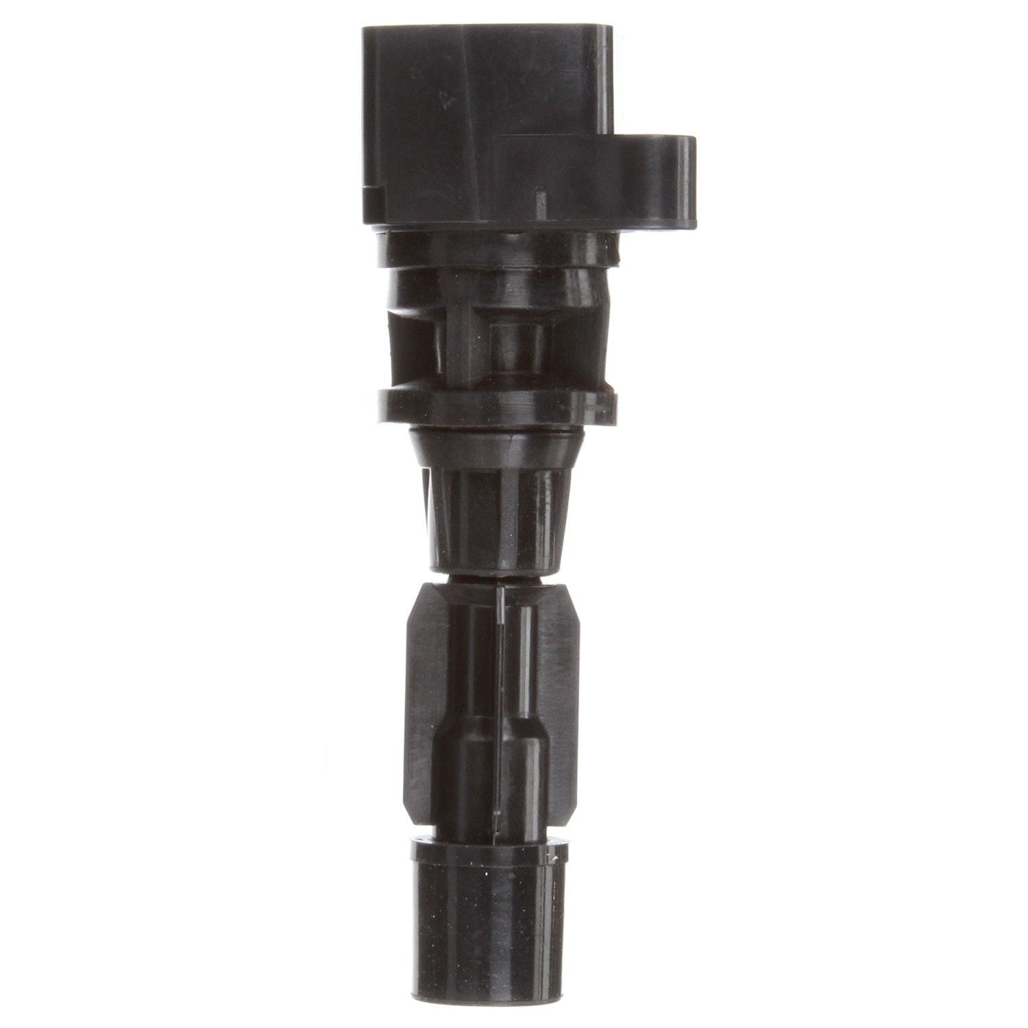 Delphi Ignition Coil  top view frsport GN10623