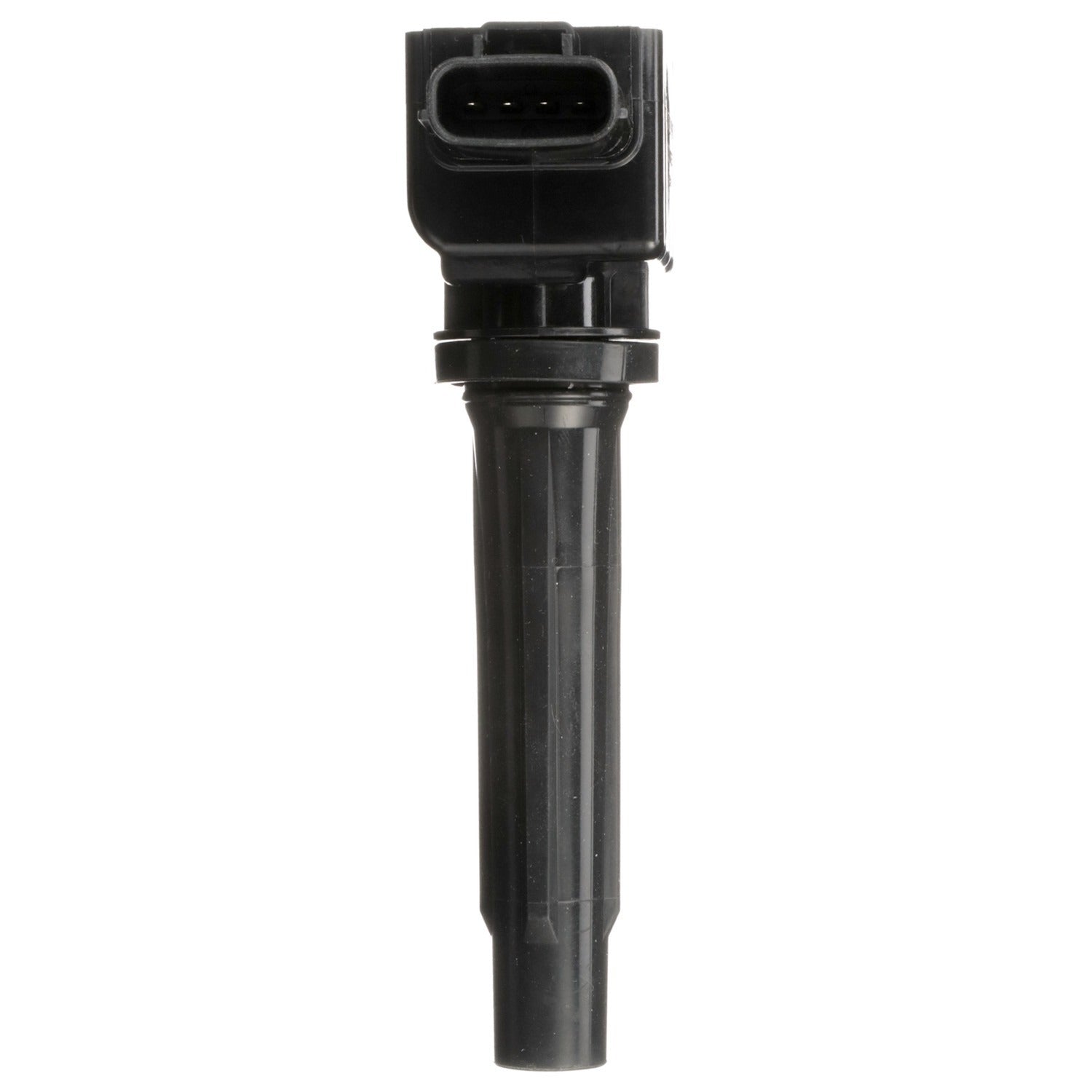 Delphi Ignition Coil  top view frsport GN10625