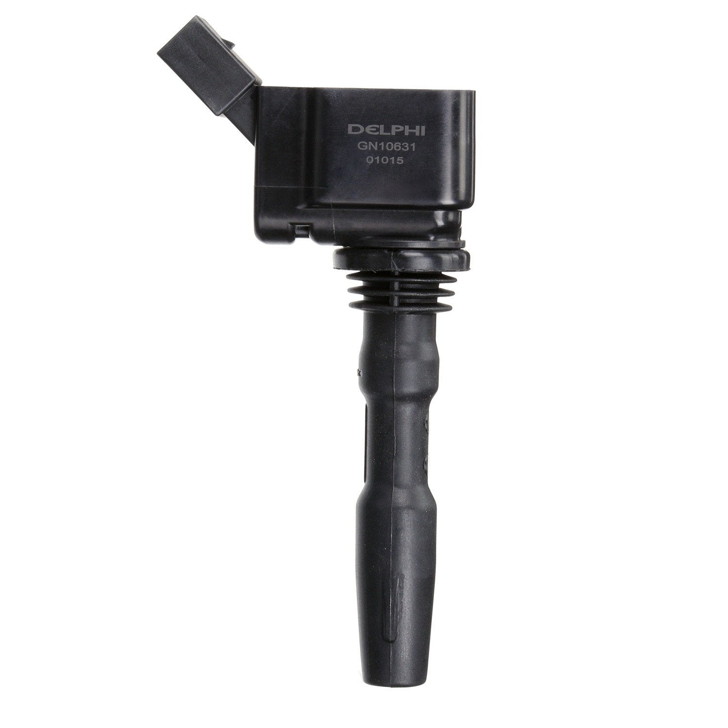 Delphi Ignition Coil  top view frsport GN10631